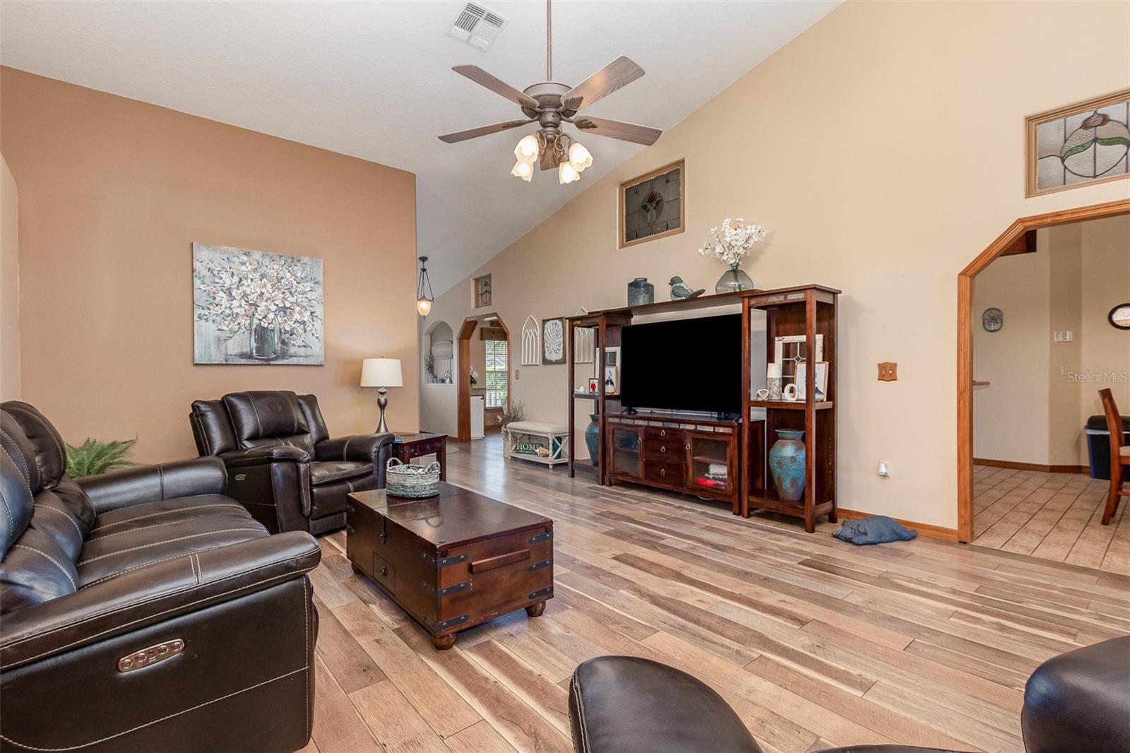 1900 LEE WOOD CT, SAINT CLOUD, FL, 34772