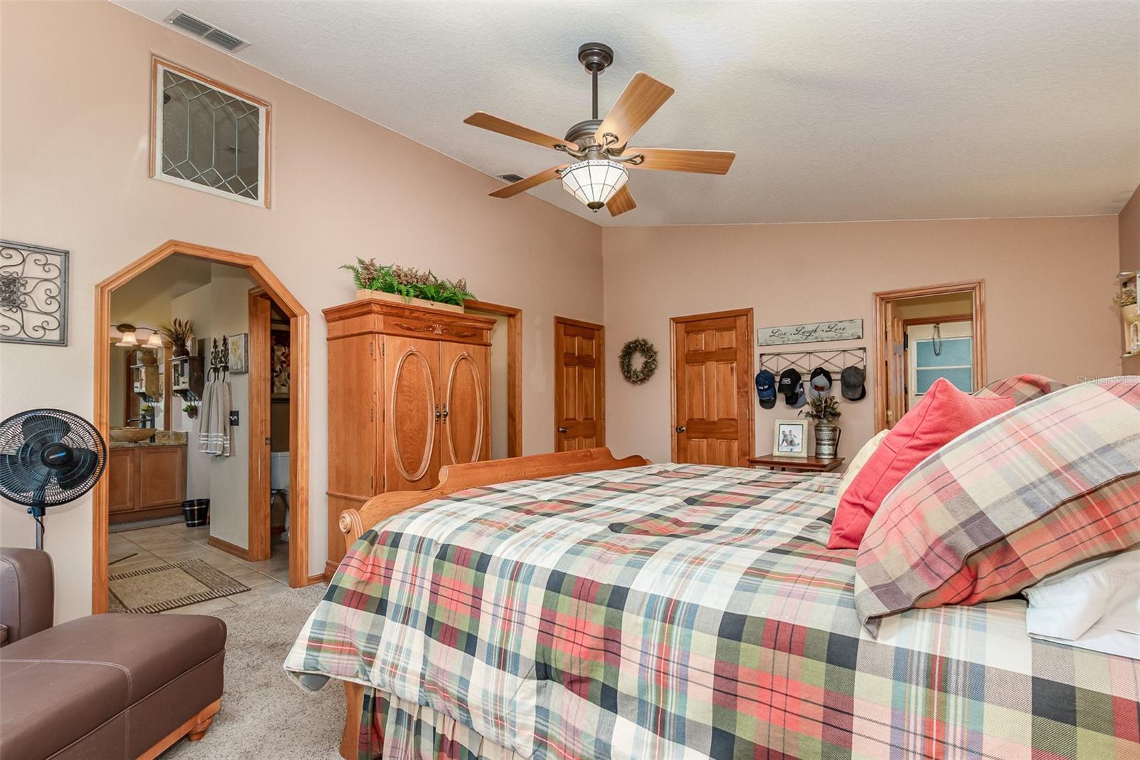 1900 LEE WOOD CT, SAINT CLOUD, FL, 34772