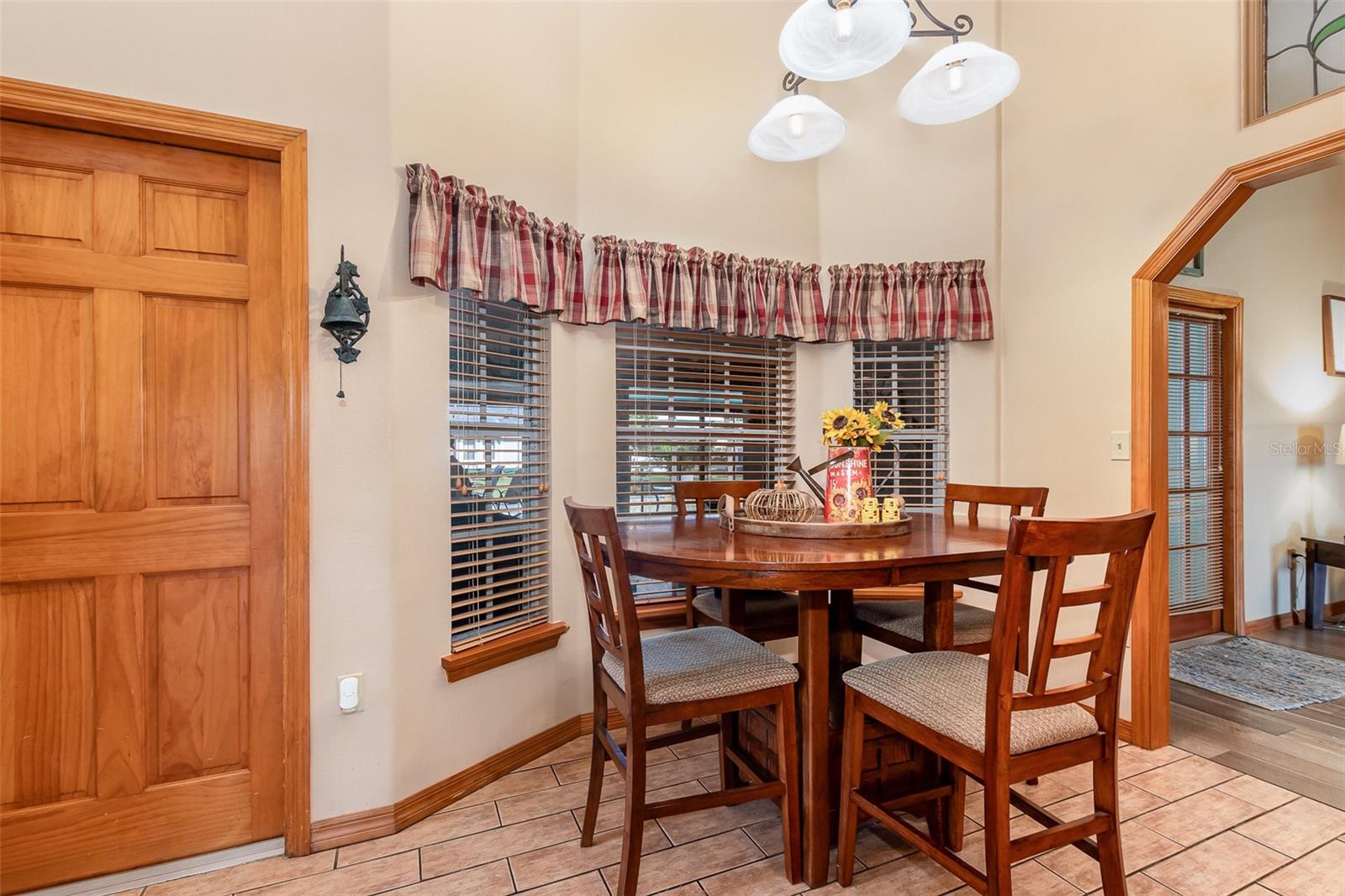 1900 LEE WOOD CT, SAINT CLOUD, FL, 34772