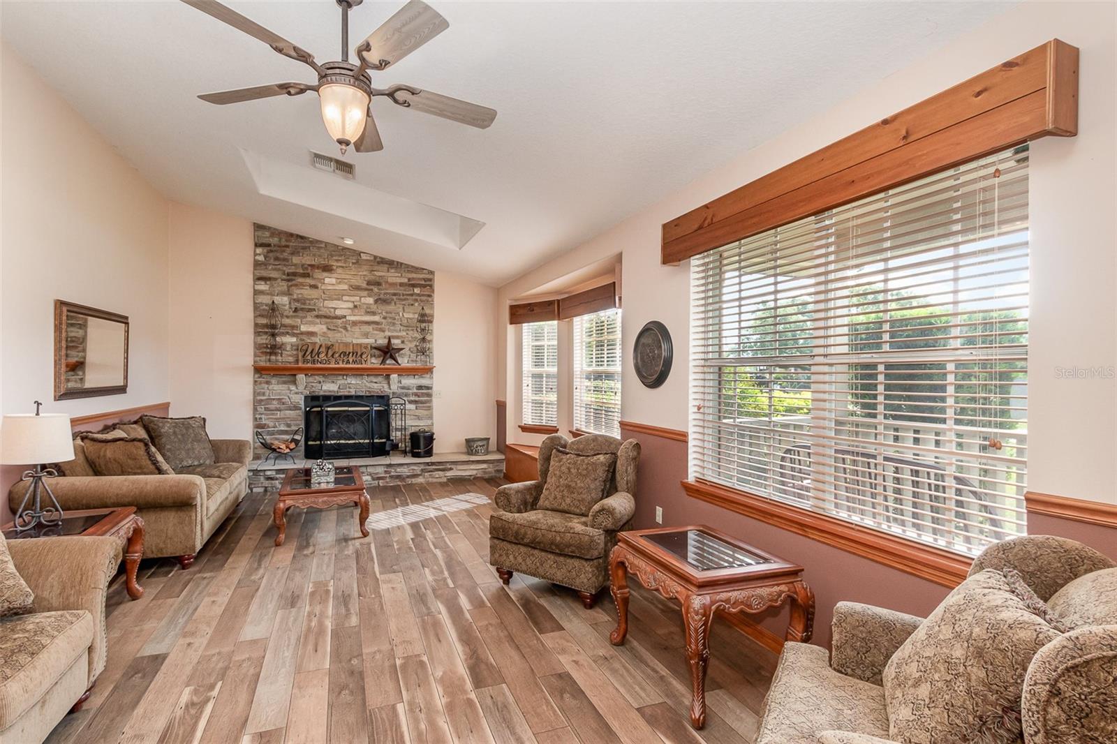 1900 LEE WOOD CT, SAINT CLOUD, FL, 34772
