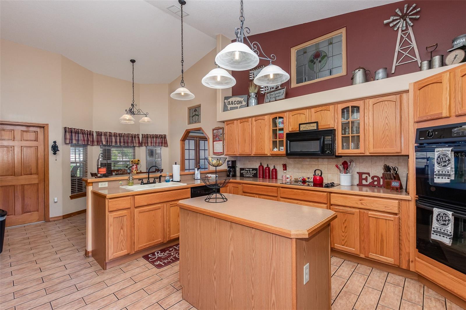 1900 LEE WOOD CT, SAINT CLOUD, FL, 34772