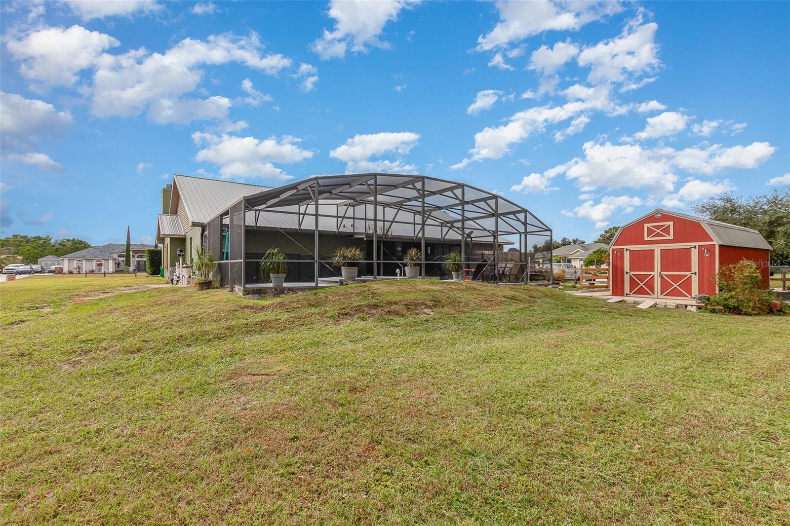 1900 LEE WOOD CT, SAINT CLOUD, FL, 34772