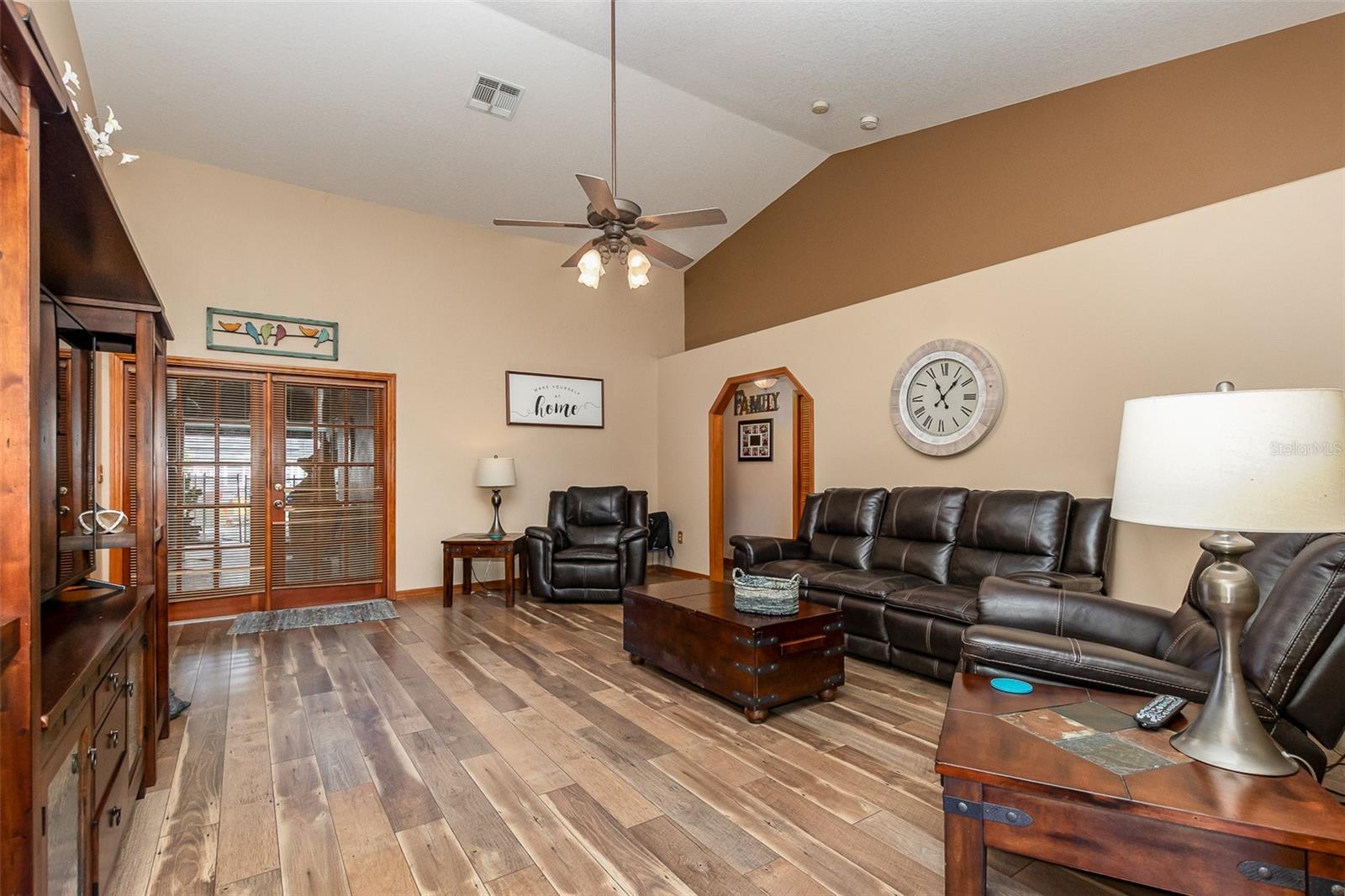 1900 LEE WOOD CT, SAINT CLOUD, FL, 34772
