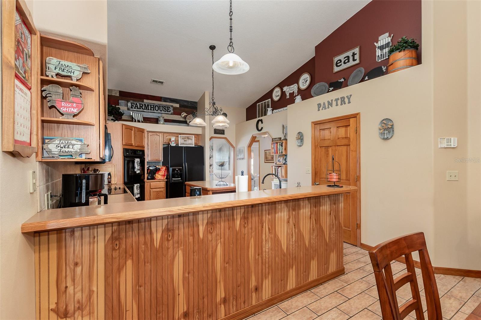 1900 LEE WOOD CT, SAINT CLOUD, FL, 34772
