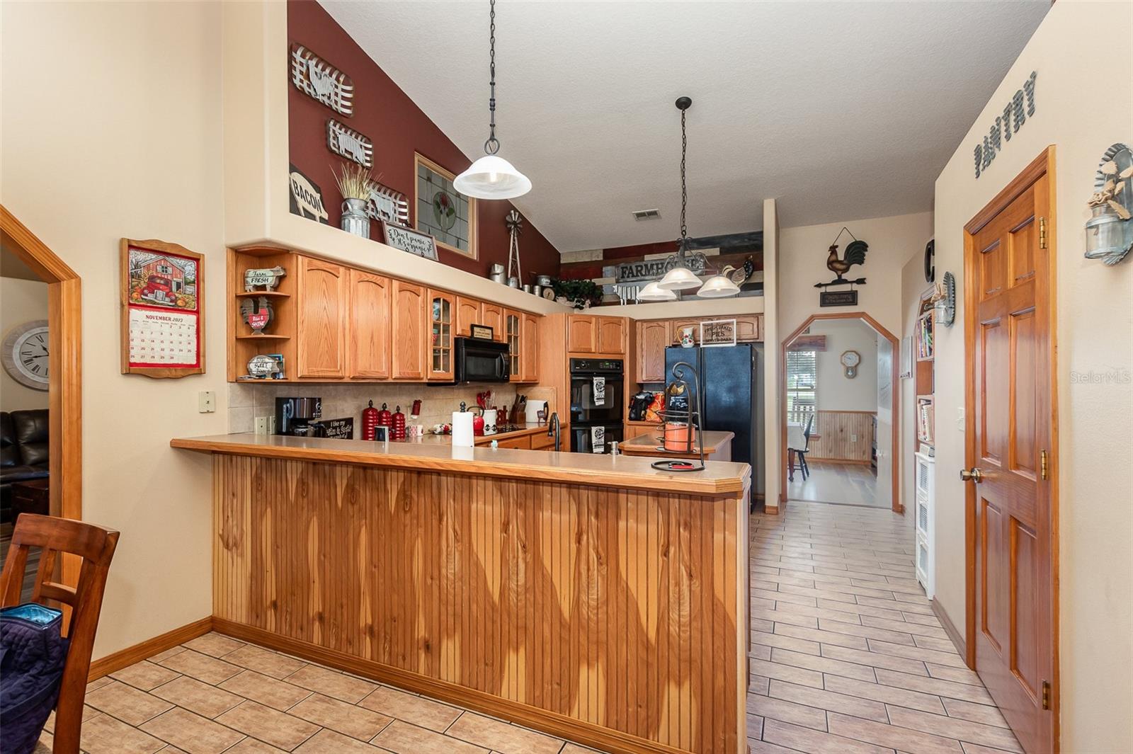 1900 LEE WOOD CT, SAINT CLOUD, FL, 34772