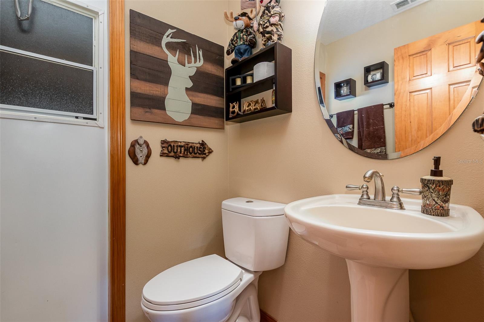 1900 LEE WOOD CT, SAINT CLOUD, FL, 34772