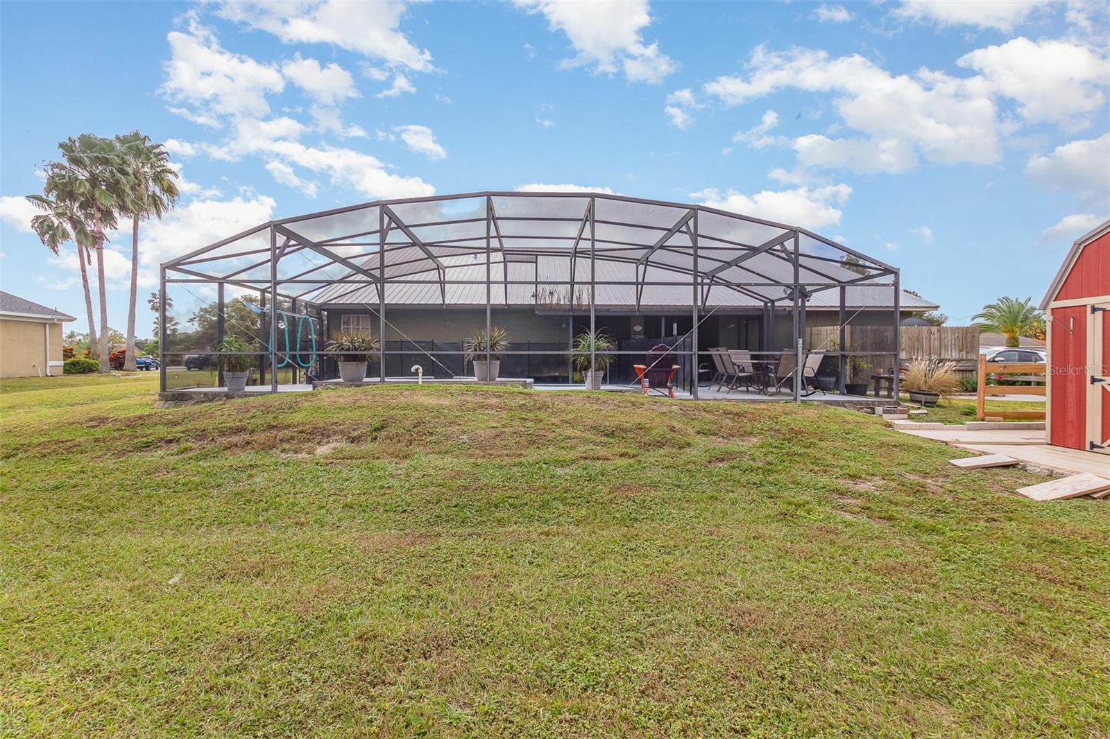 1900 LEE WOOD CT, SAINT CLOUD, FL, 34772