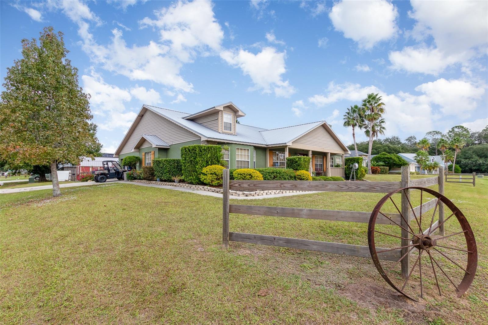1900 LEE WOOD CT, SAINT CLOUD, FL, 34772