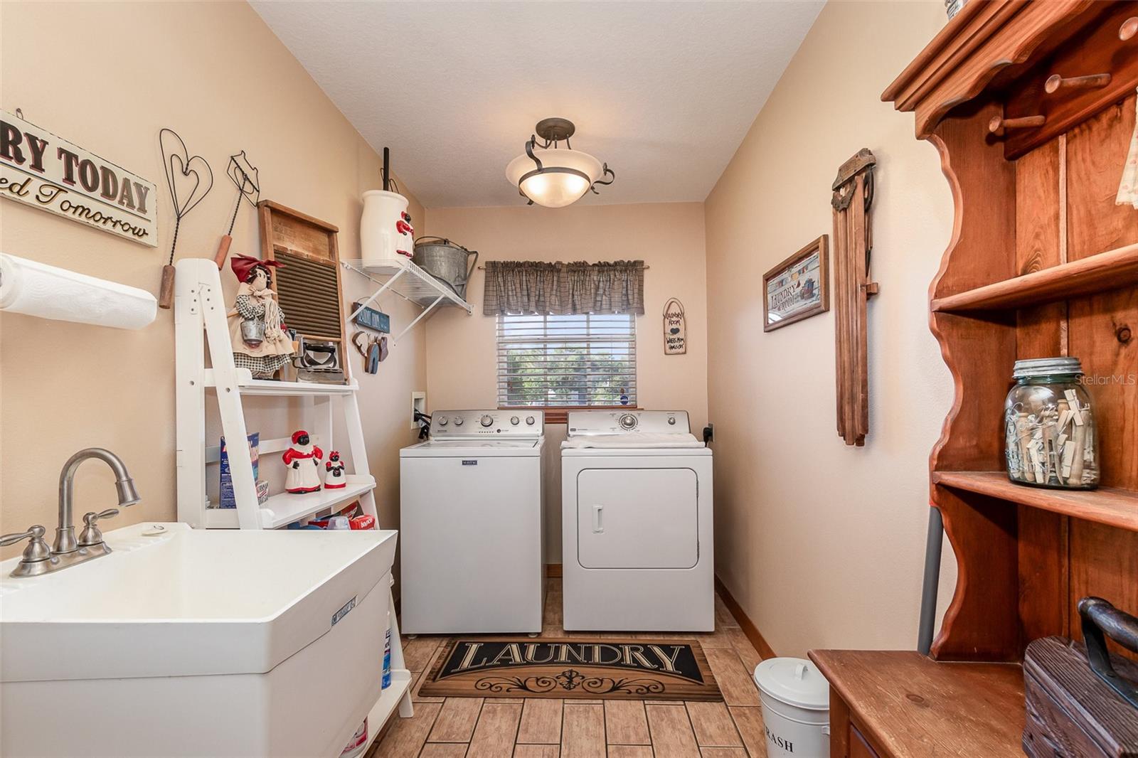 1900 LEE WOOD CT, SAINT CLOUD, FL, 34772