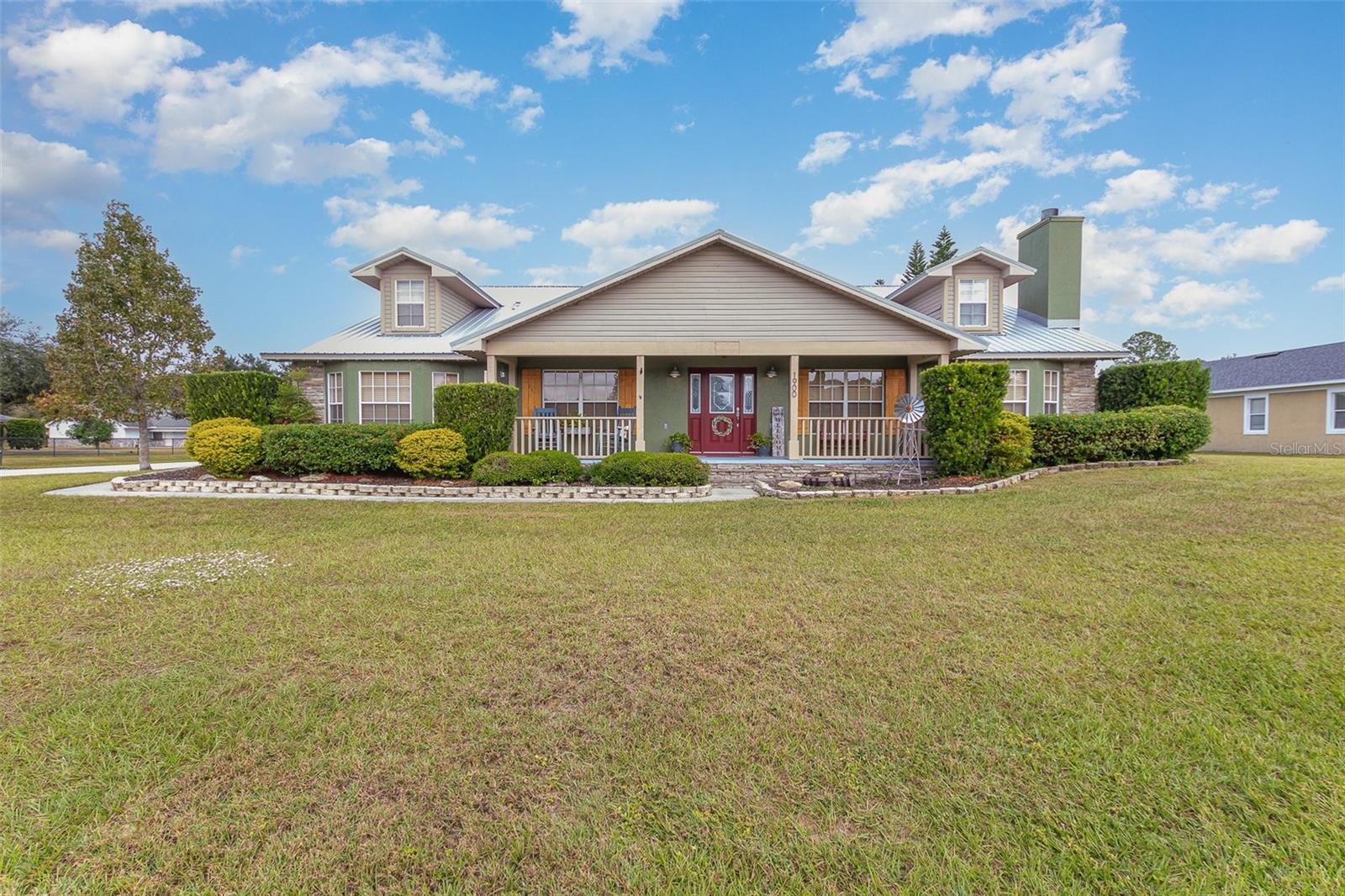 1900 LEE WOOD CT, SAINT CLOUD, FL, 34772