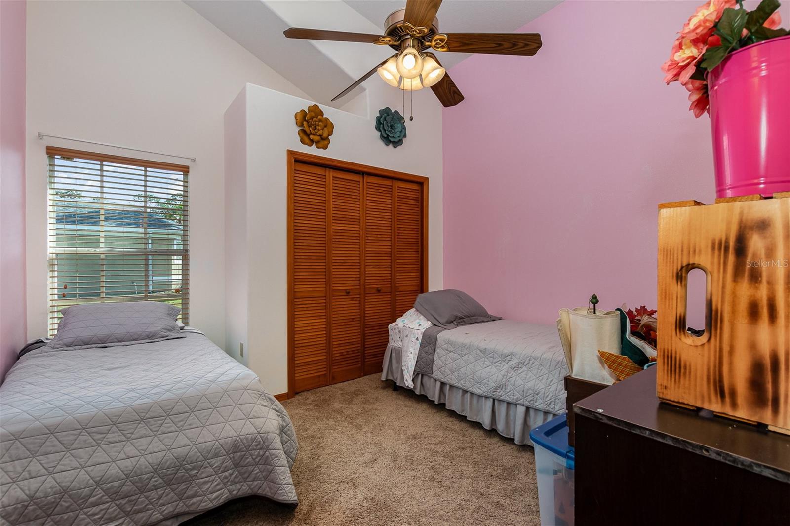 1900 LEE WOOD CT, SAINT CLOUD, FL, 34772