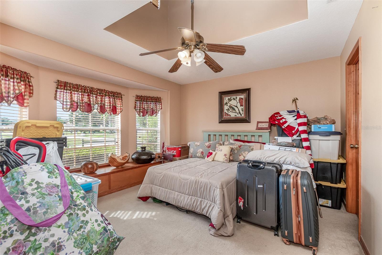1900 LEE WOOD CT, SAINT CLOUD, FL, 34772