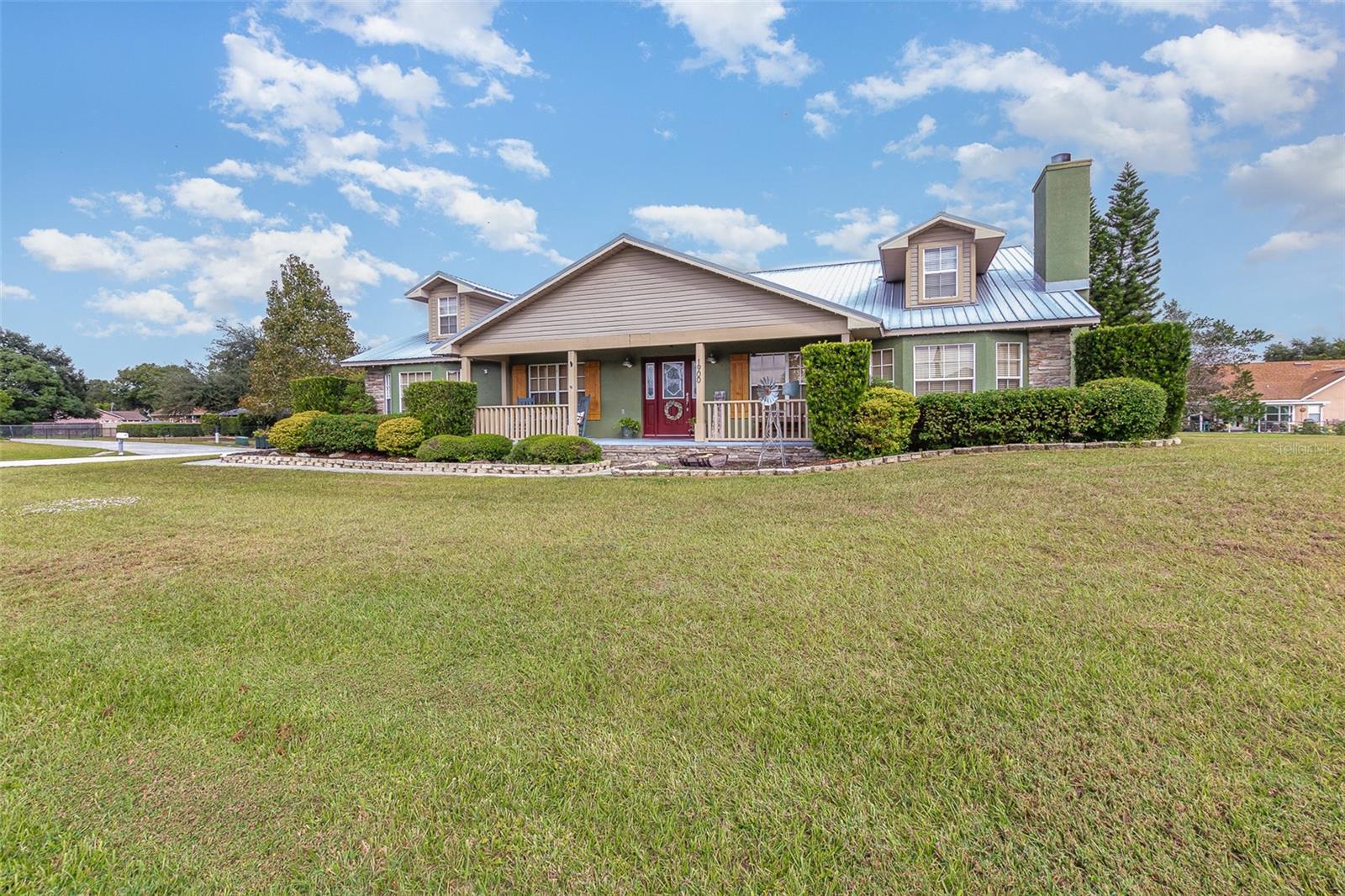 1900 LEE WOOD CT, SAINT CLOUD, FL, 34772