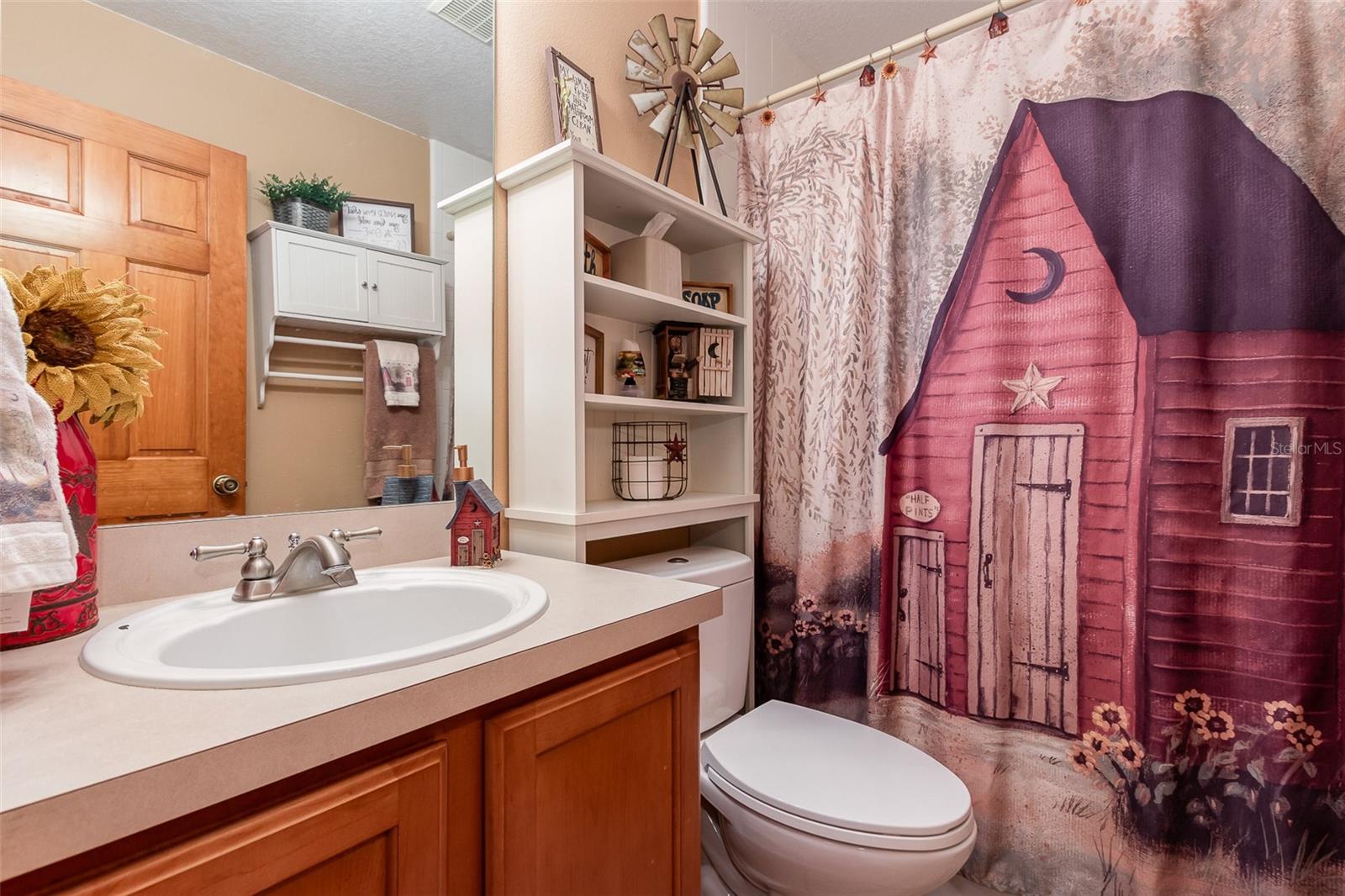 1900 LEE WOOD CT, SAINT CLOUD, FL, 34772