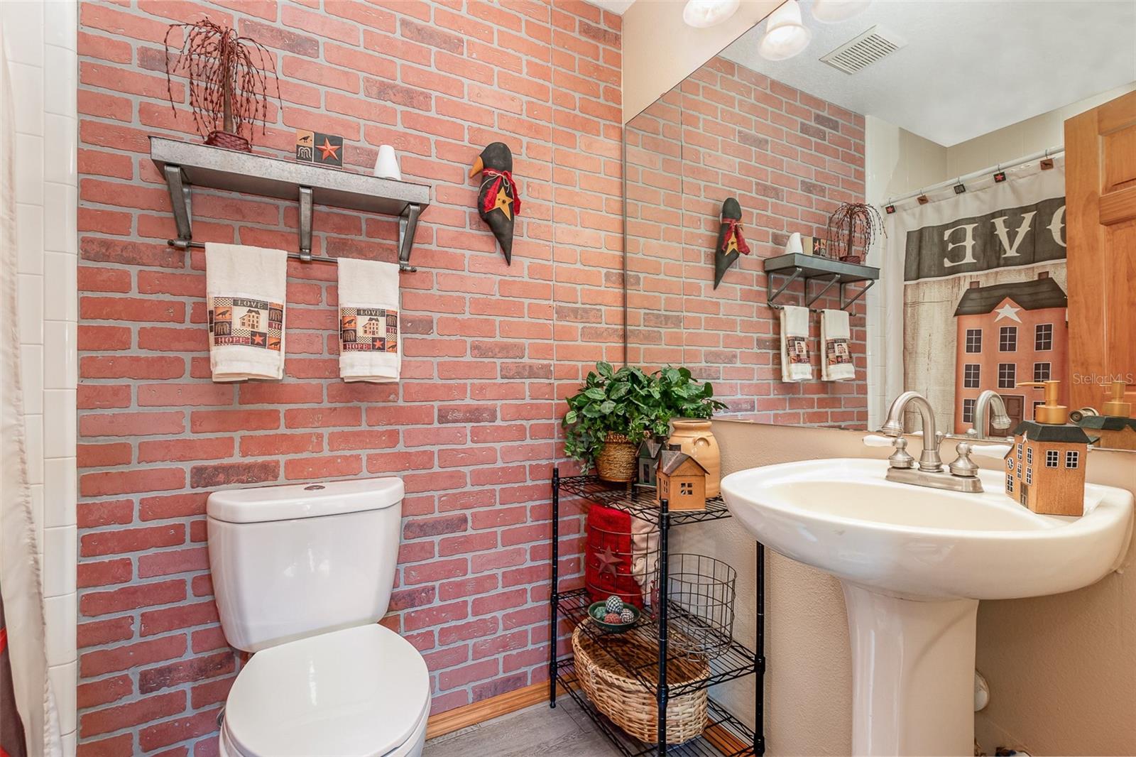 1900 LEE WOOD CT, SAINT CLOUD, FL, 34772