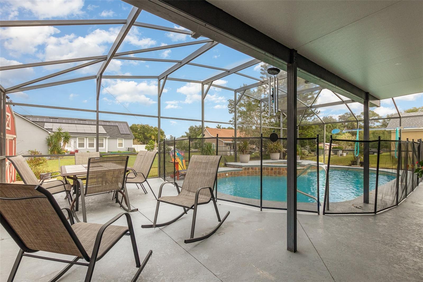 1900 LEE WOOD CT, SAINT CLOUD, FL, 34772