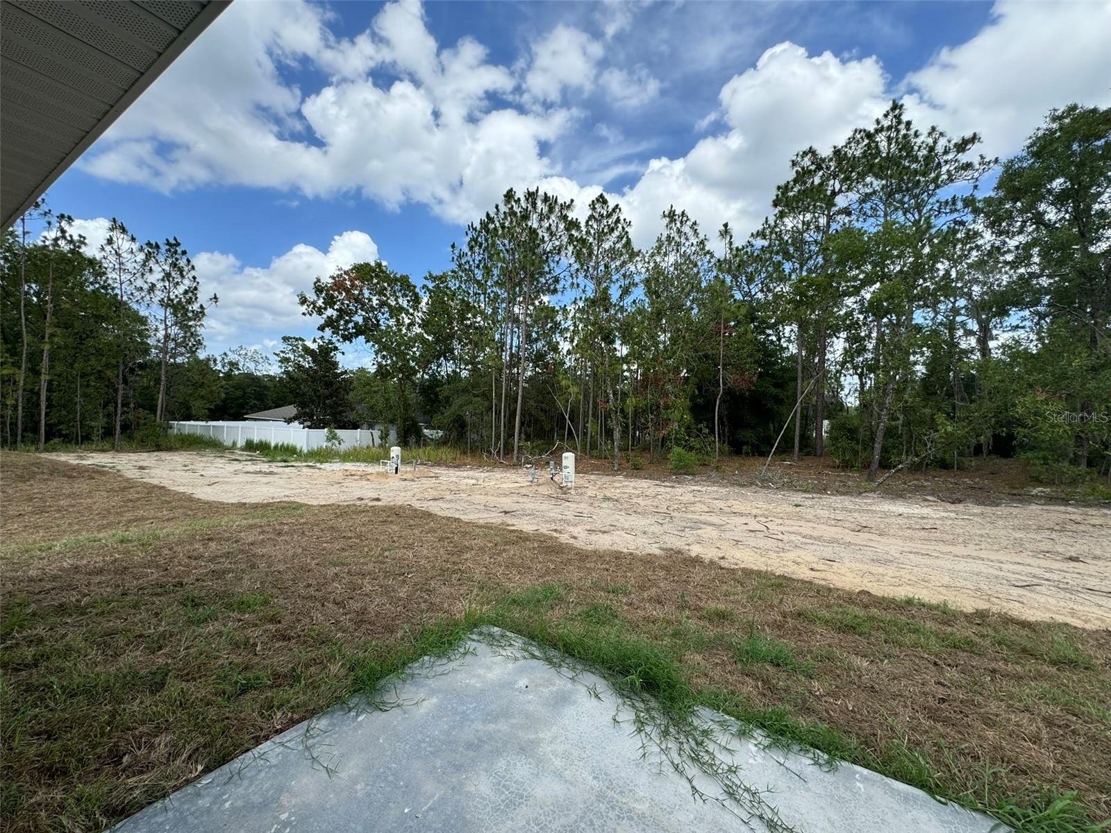 233 LOCUST LN, OCALA, FL, 34472