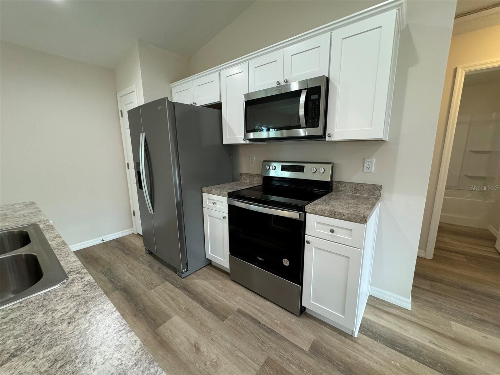 233 LOCUST LN, OCALA, FL, 34472