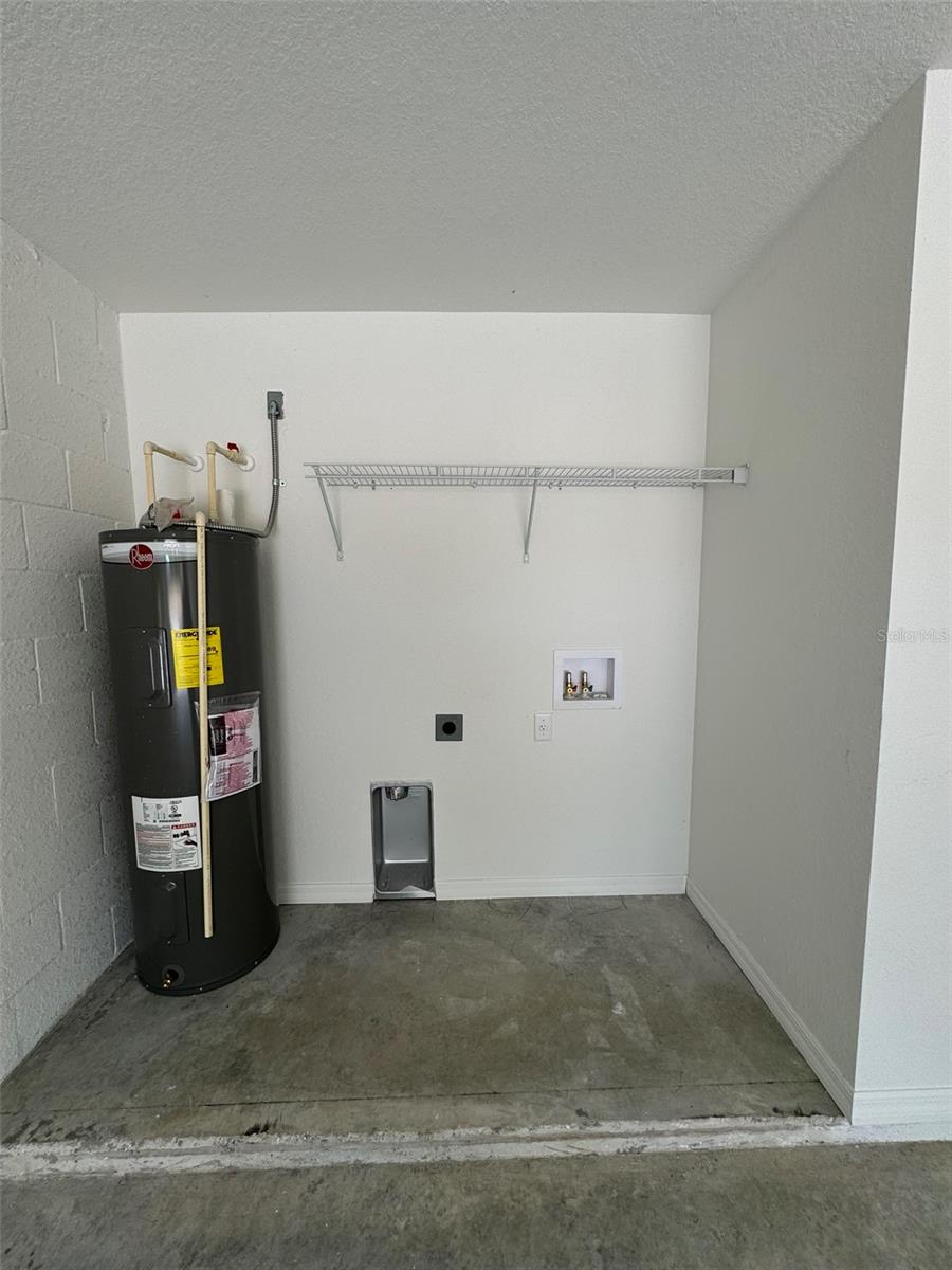 233 LOCUST LN, OCALA, FL, 34472