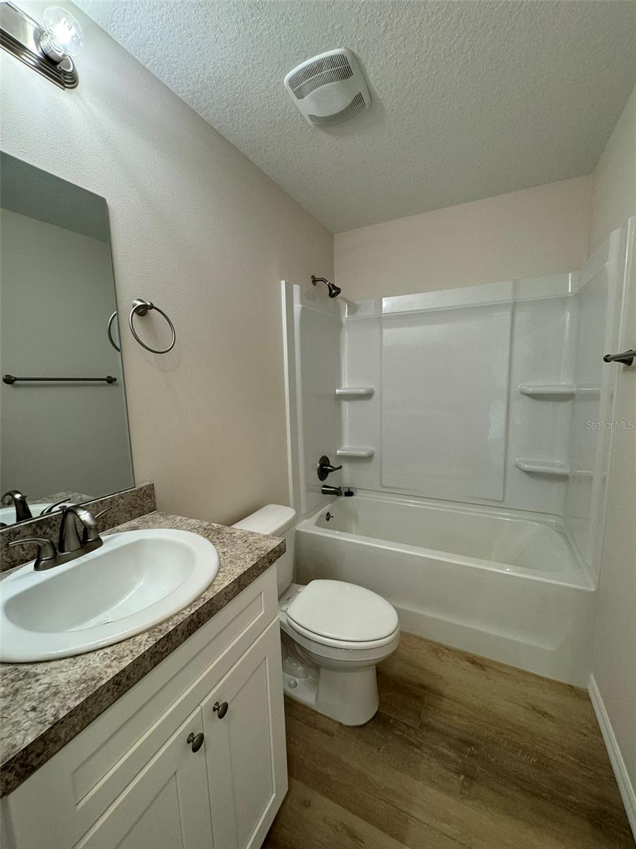 233 LOCUST LN, OCALA, FL, 34472