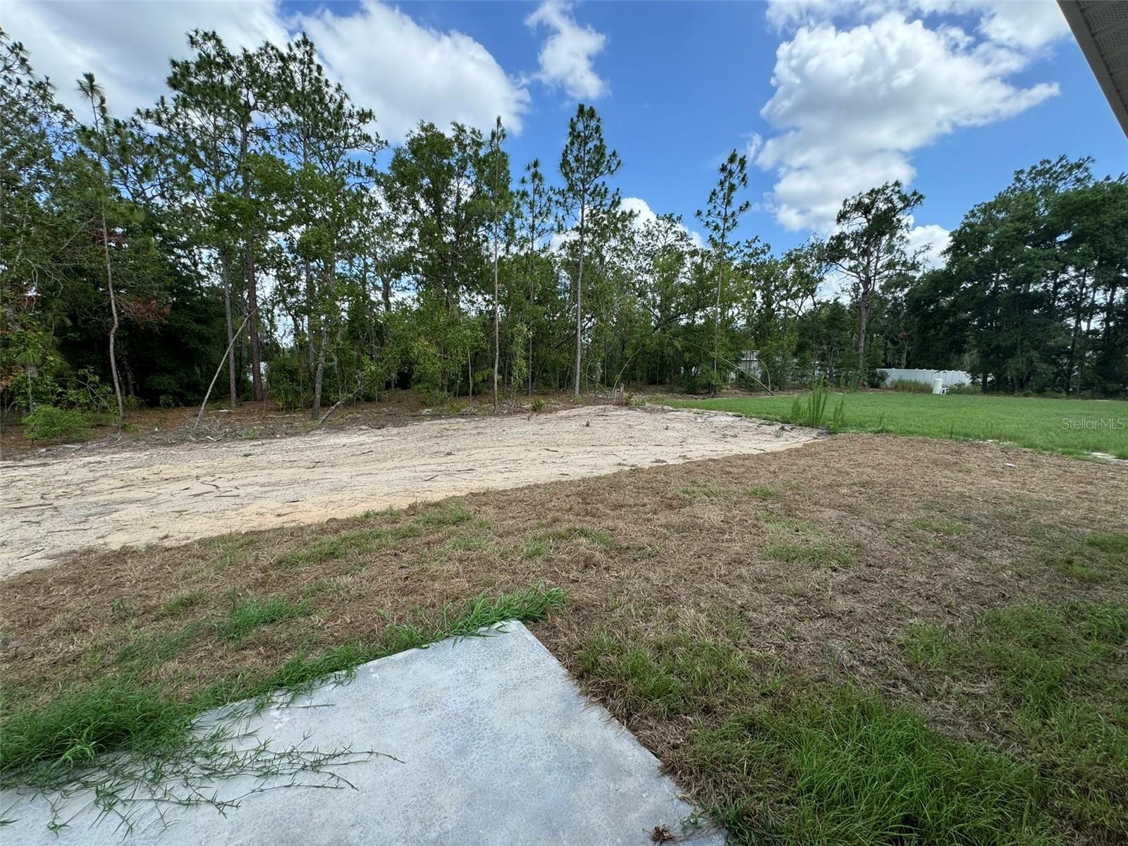 233 LOCUST LN, OCALA, FL, 34472