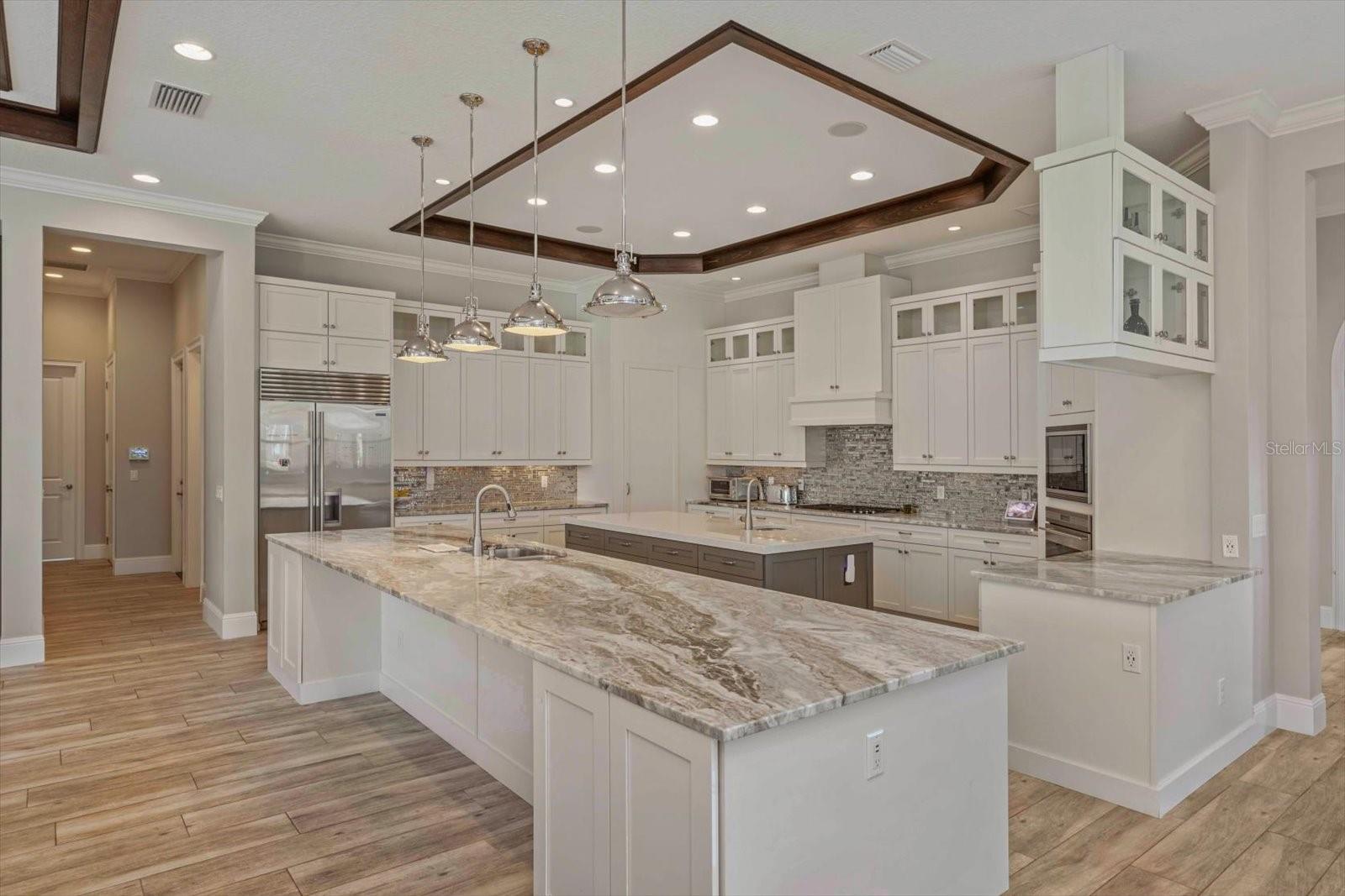11617 WATERSTONE LOOP DR, WINDERMERE, FL, 34786