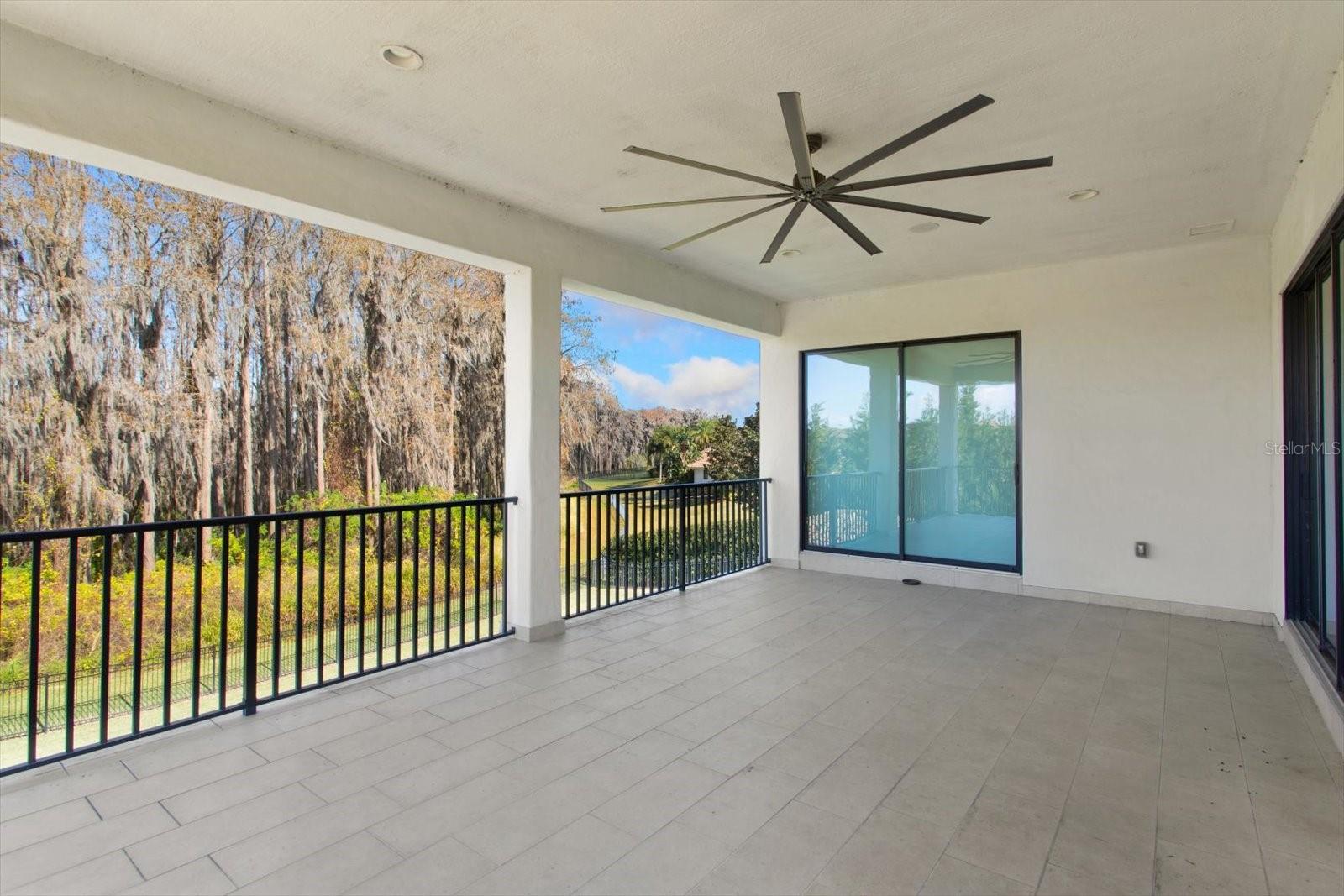 11617 WATERSTONE LOOP DR, WINDERMERE, FL, 34786