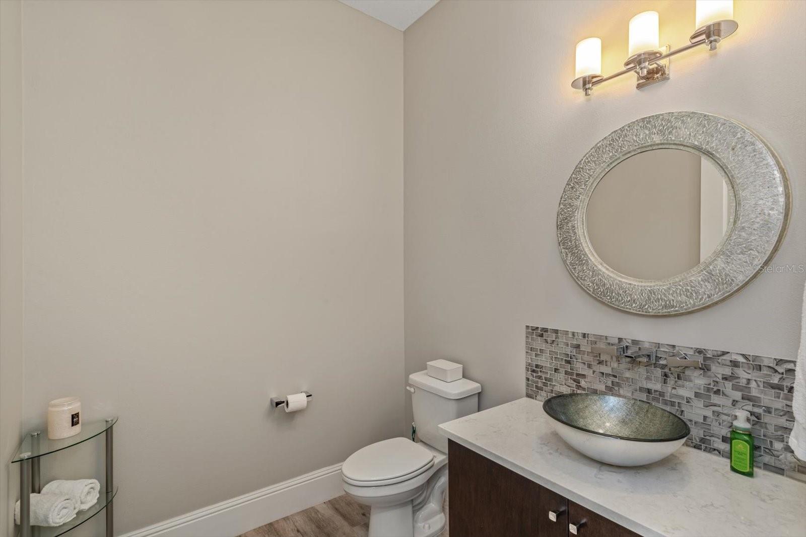 11617 WATERSTONE LOOP DR, WINDERMERE, FL, 34786