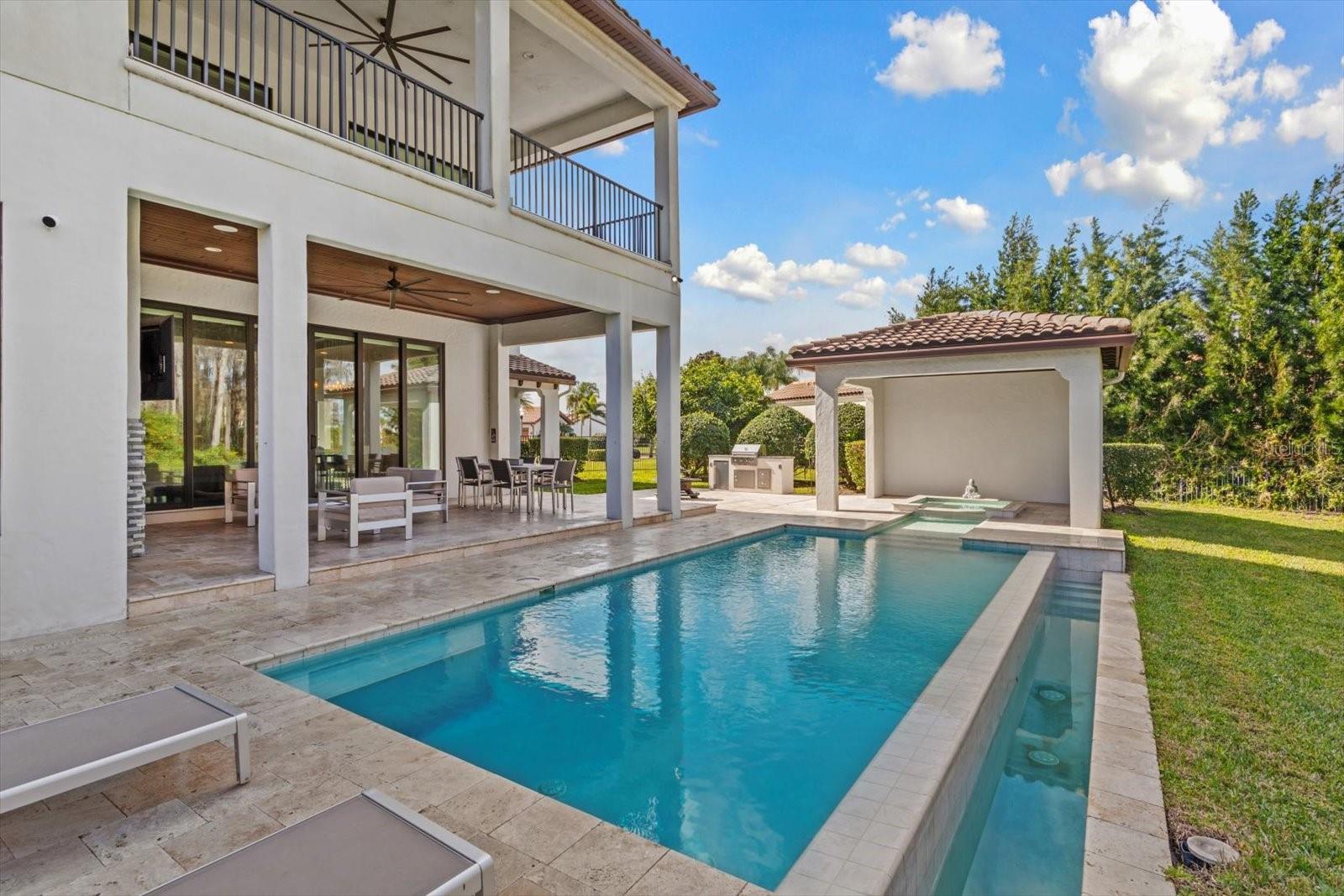 11617 WATERSTONE LOOP DR, WINDERMERE, FL, 34786