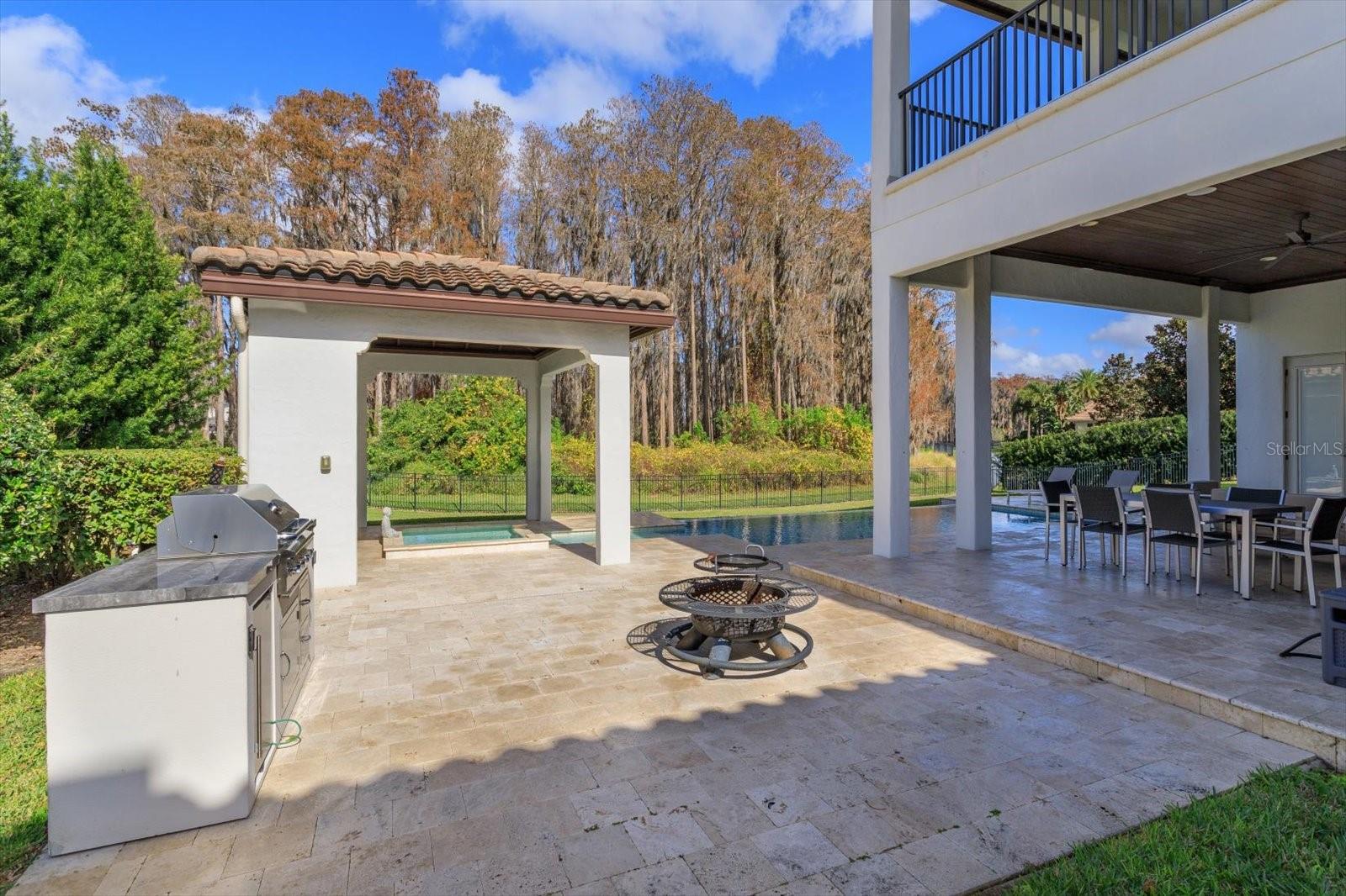 11617 WATERSTONE LOOP DR, WINDERMERE, FL, 34786