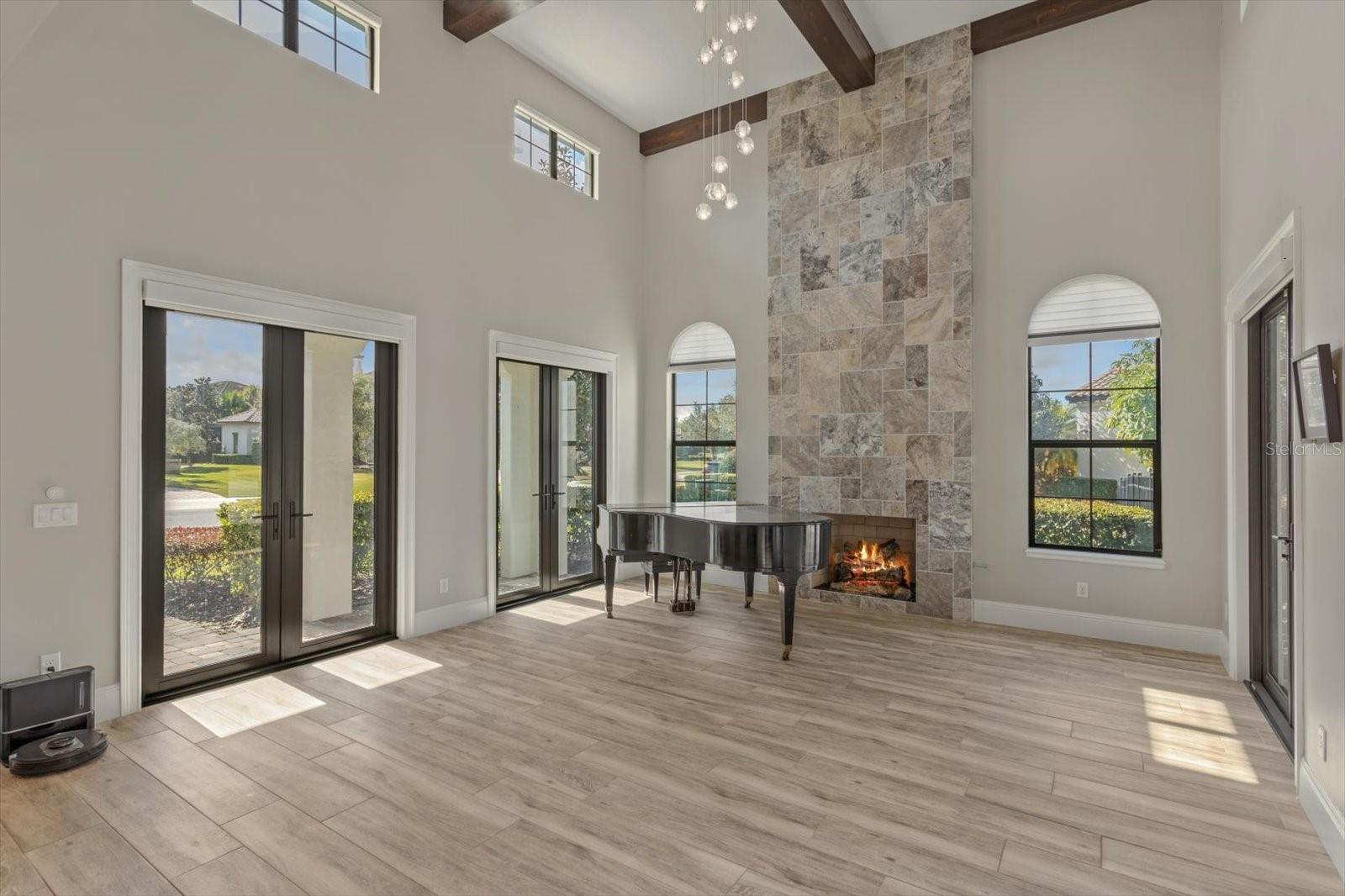 11617 WATERSTONE LOOP DR, WINDERMERE, FL, 34786