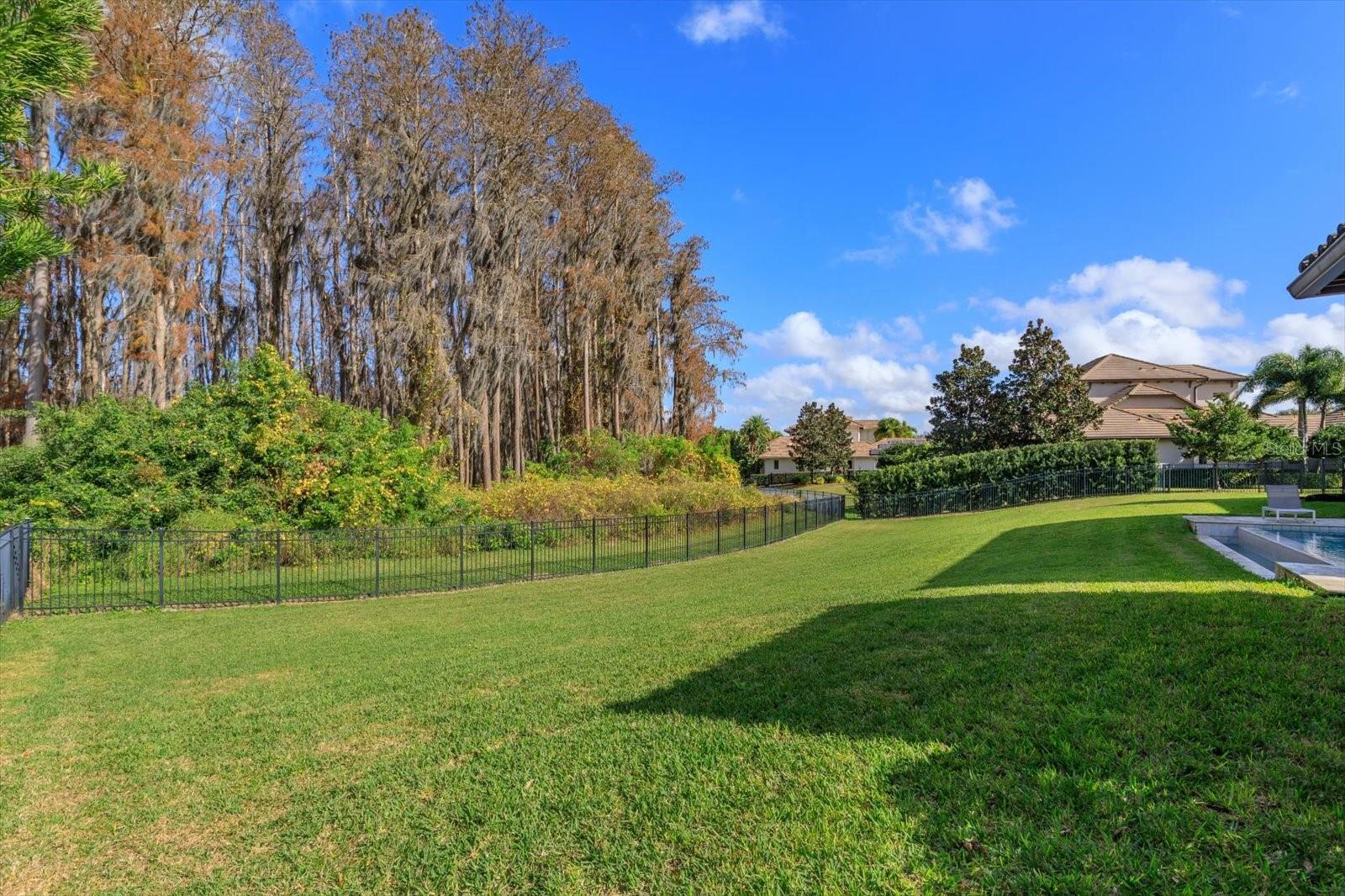 11617 WATERSTONE LOOP DR, WINDERMERE, FL, 34786