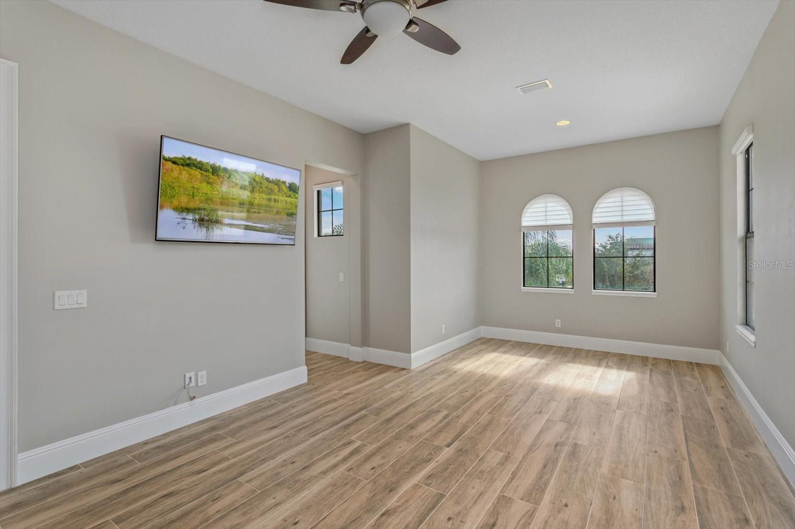 11617 WATERSTONE LOOP DR, WINDERMERE, FL, 34786