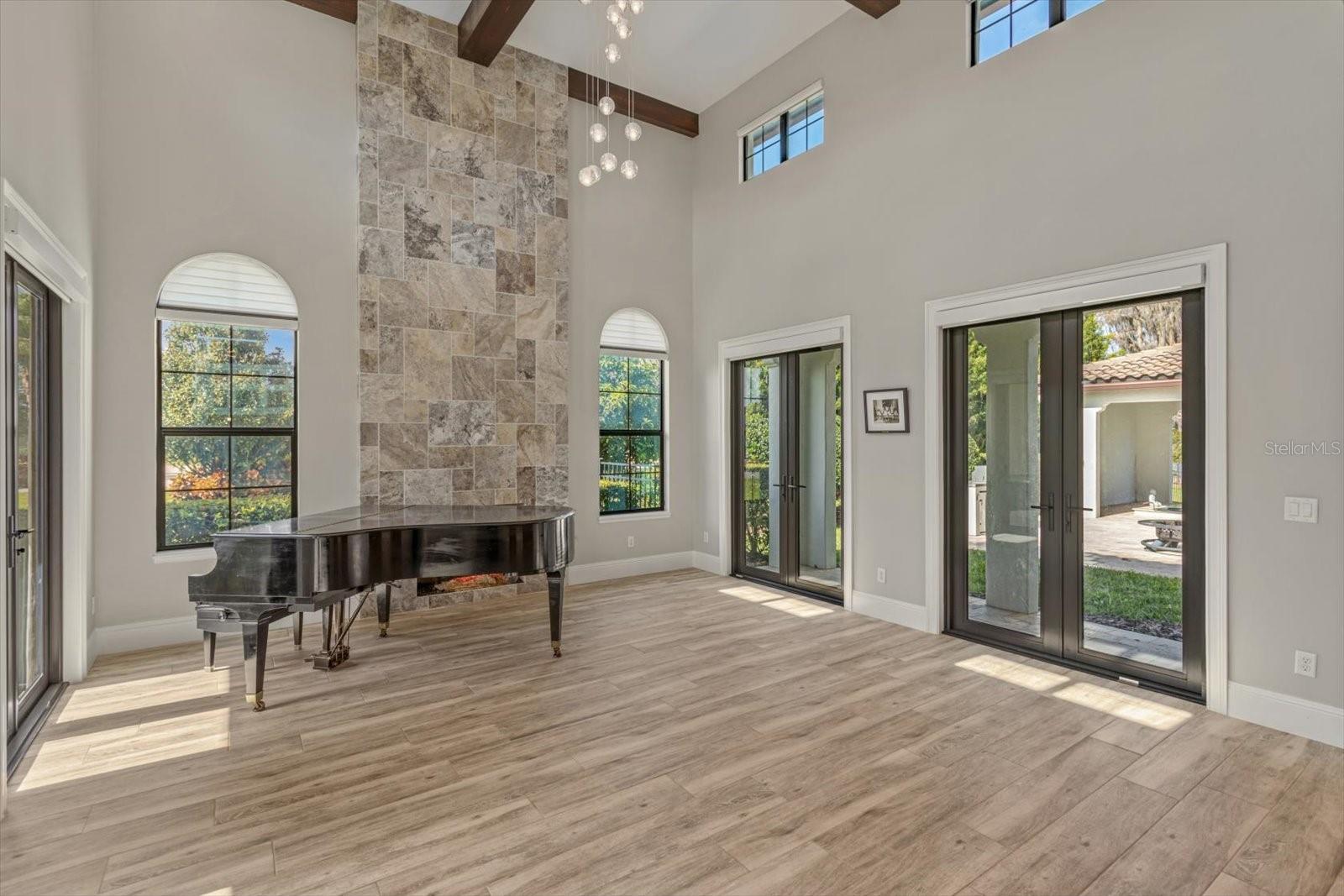 11617 WATERSTONE LOOP DR, WINDERMERE, FL, 34786