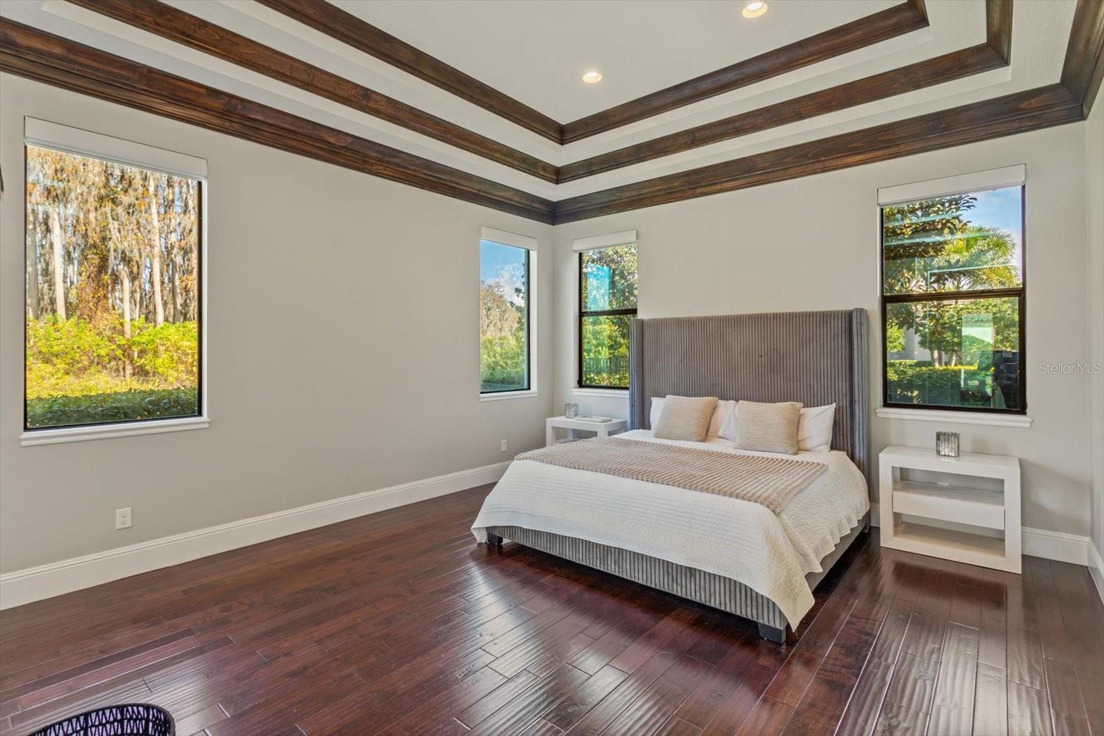 11617 WATERSTONE LOOP DR, WINDERMERE, FL, 34786