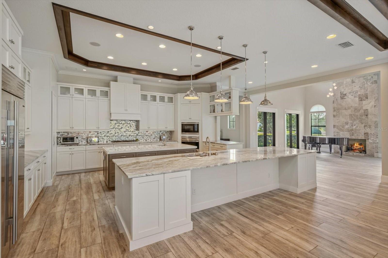 11617 WATERSTONE LOOP DR, WINDERMERE, FL, 34786