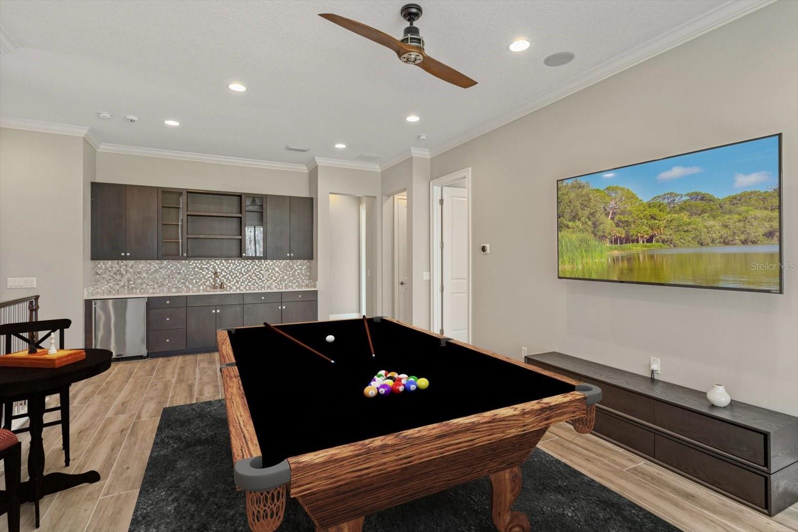 11617 WATERSTONE LOOP DR, WINDERMERE, FL, 34786