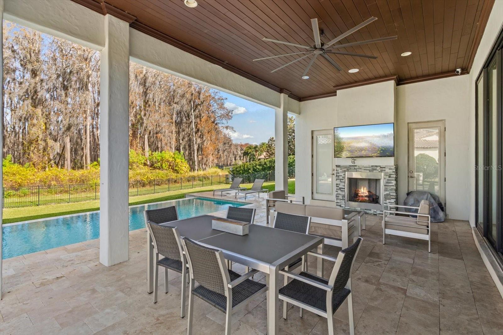 11617 WATERSTONE LOOP DR, WINDERMERE, FL, 34786
