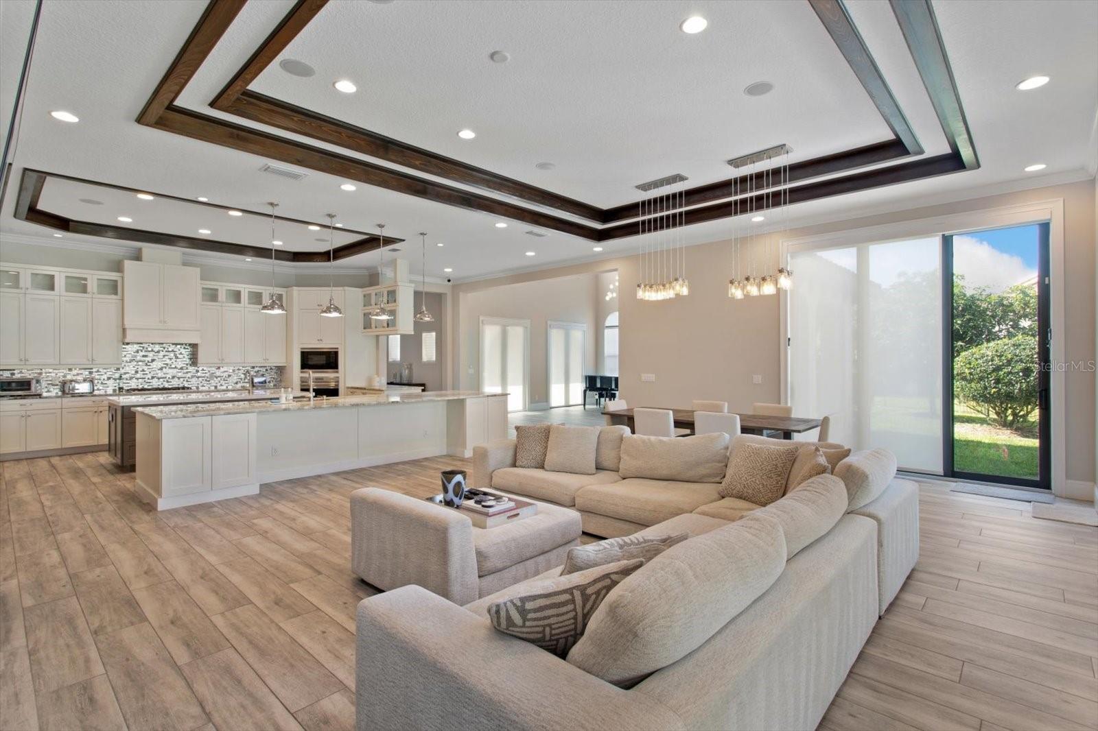 11617 WATERSTONE LOOP DR, WINDERMERE, FL, 34786