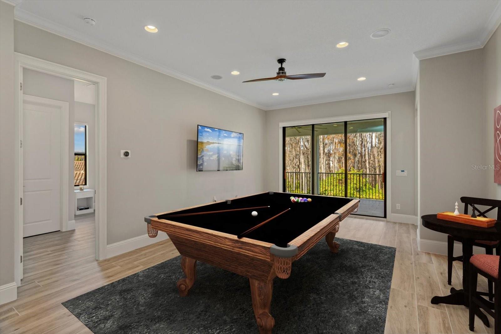 11617 WATERSTONE LOOP DR, WINDERMERE, FL, 34786