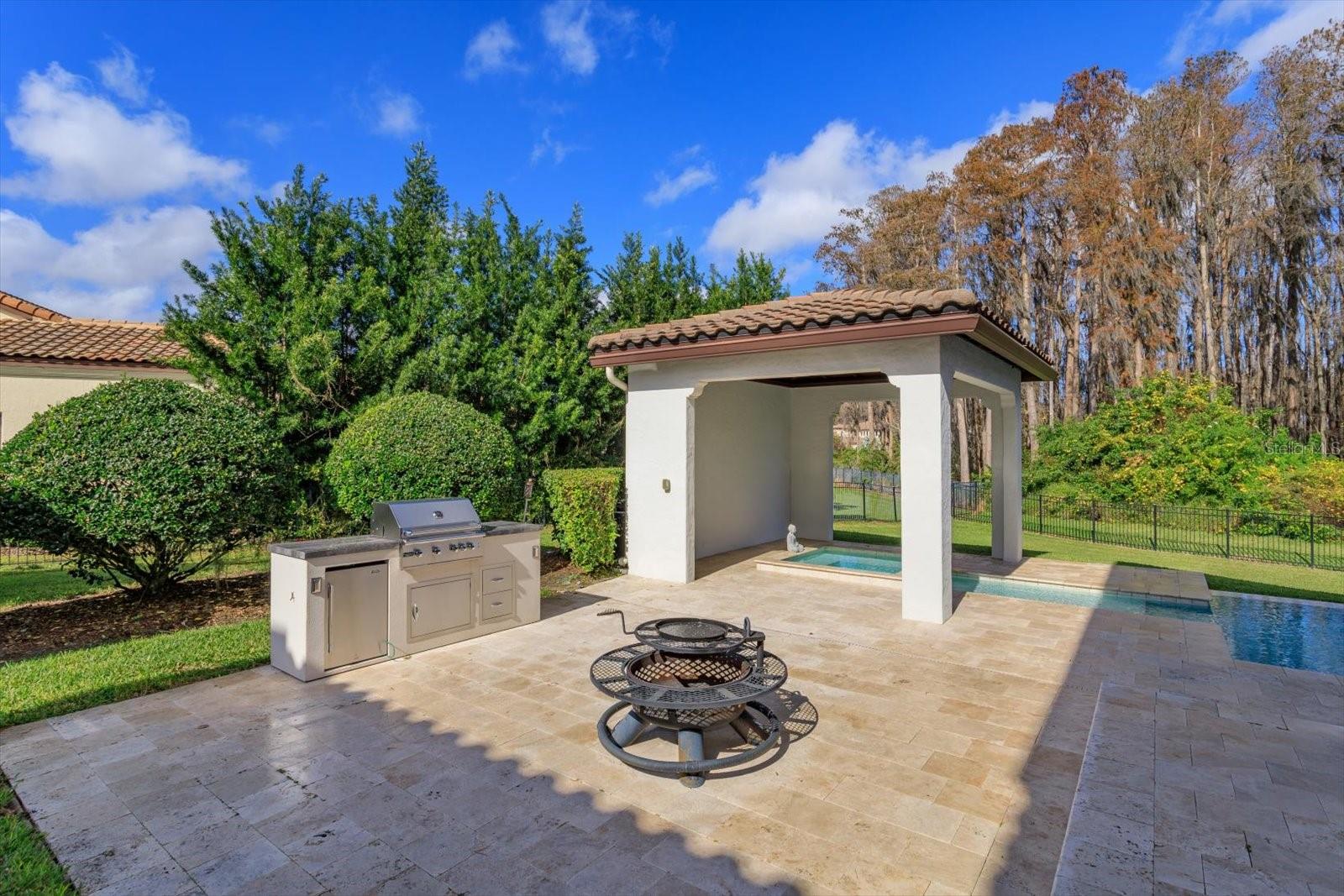 11617 WATERSTONE LOOP DR, WINDERMERE, FL, 34786