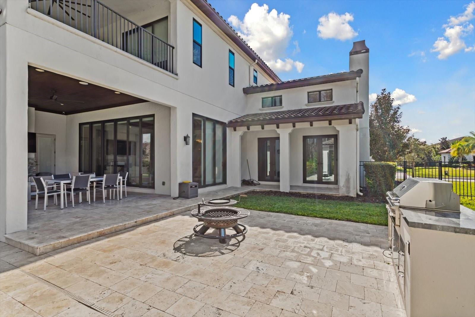 11617 WATERSTONE LOOP DR, WINDERMERE, FL, 34786