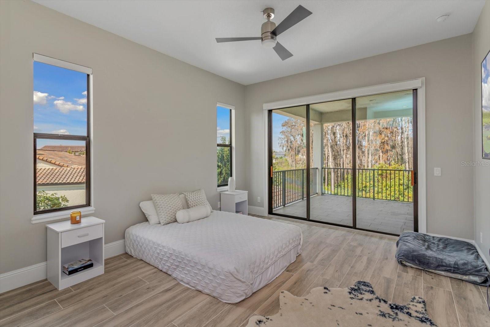 11617 WATERSTONE LOOP DR, WINDERMERE, FL, 34786