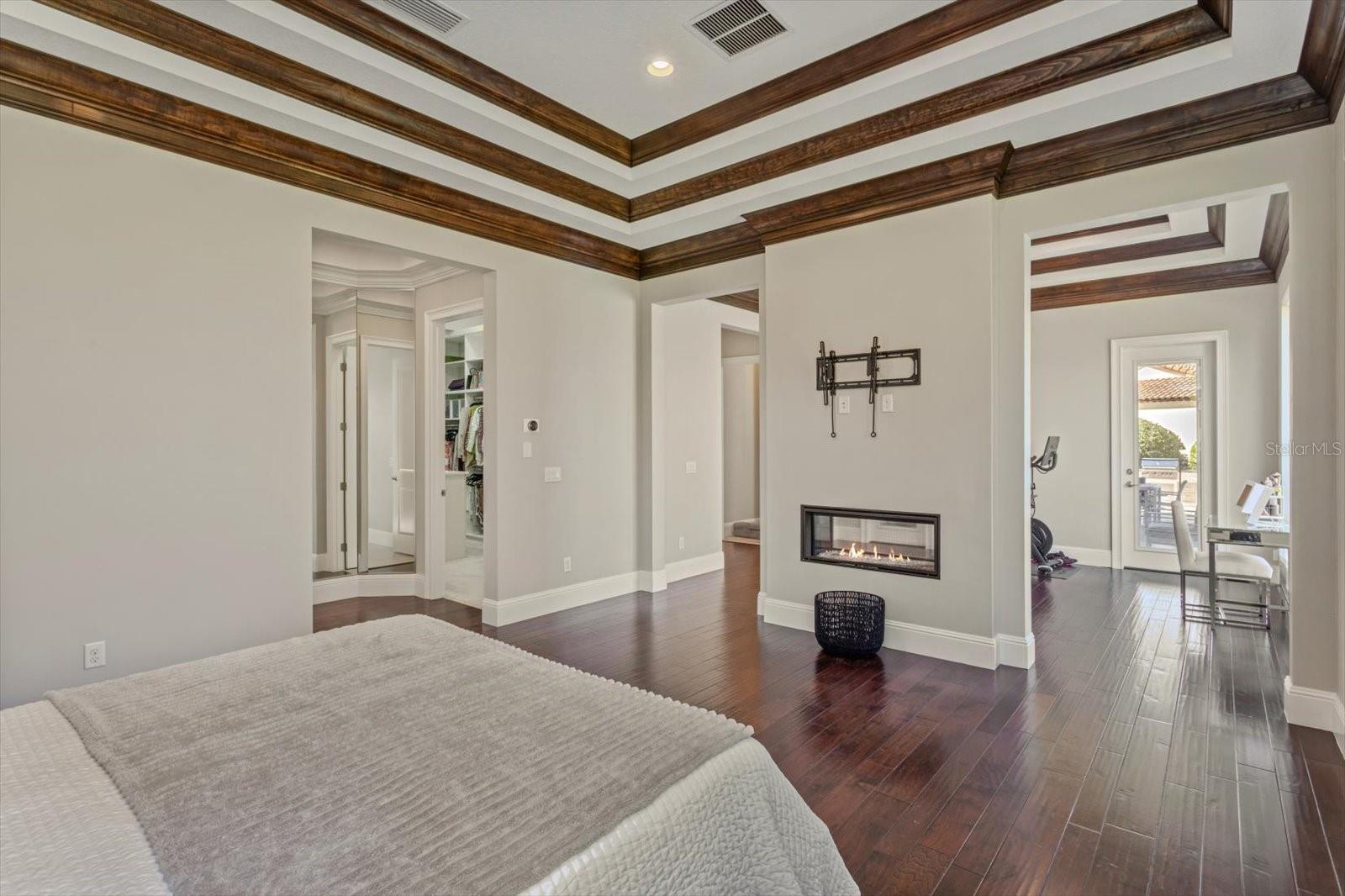 11617 WATERSTONE LOOP DR, WINDERMERE, FL, 34786