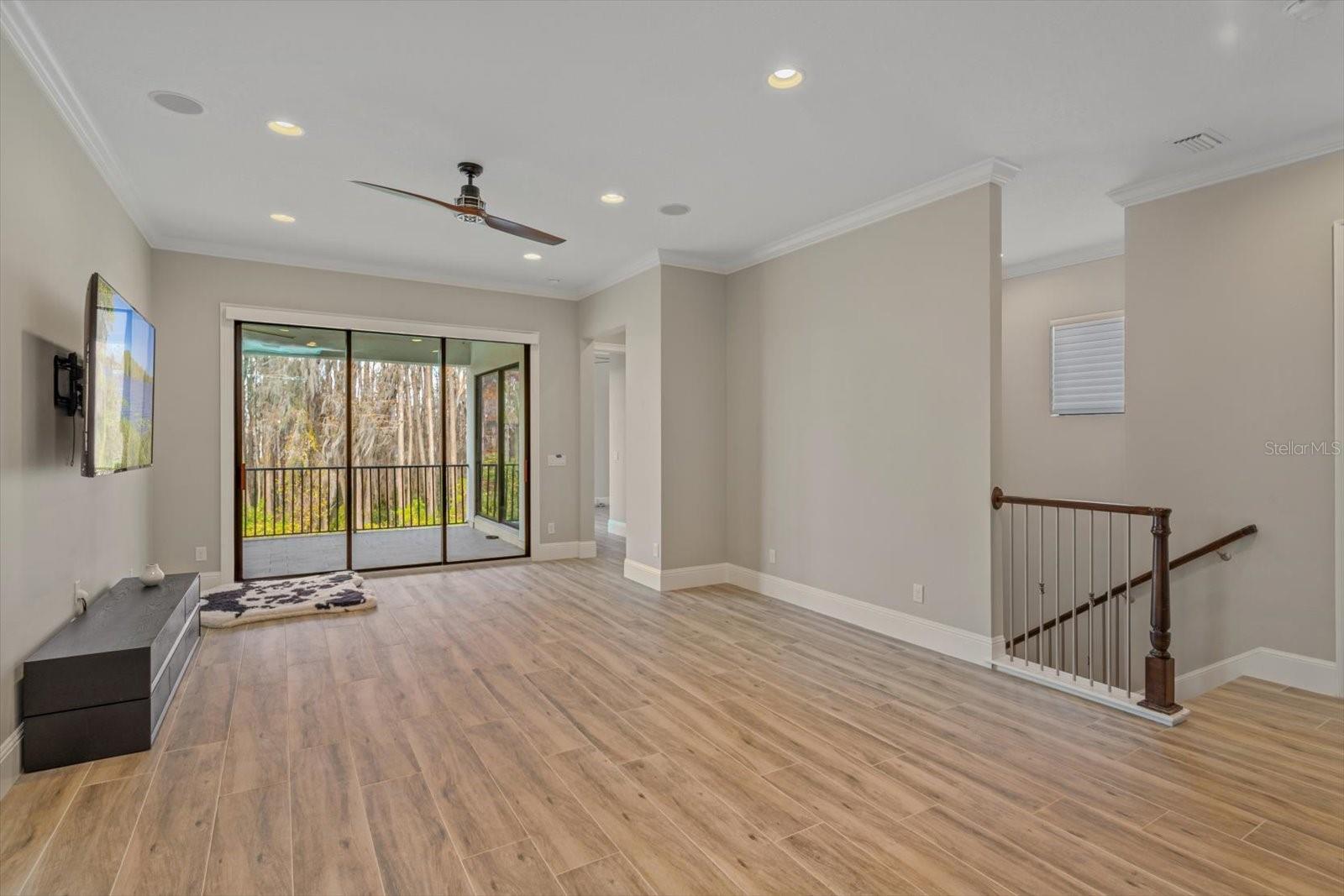 11617 WATERSTONE LOOP DR, WINDERMERE, FL, 34786