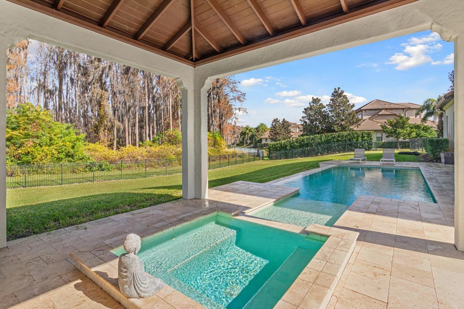 11617 WATERSTONE LOOP DR, WINDERMERE, FL, 34786