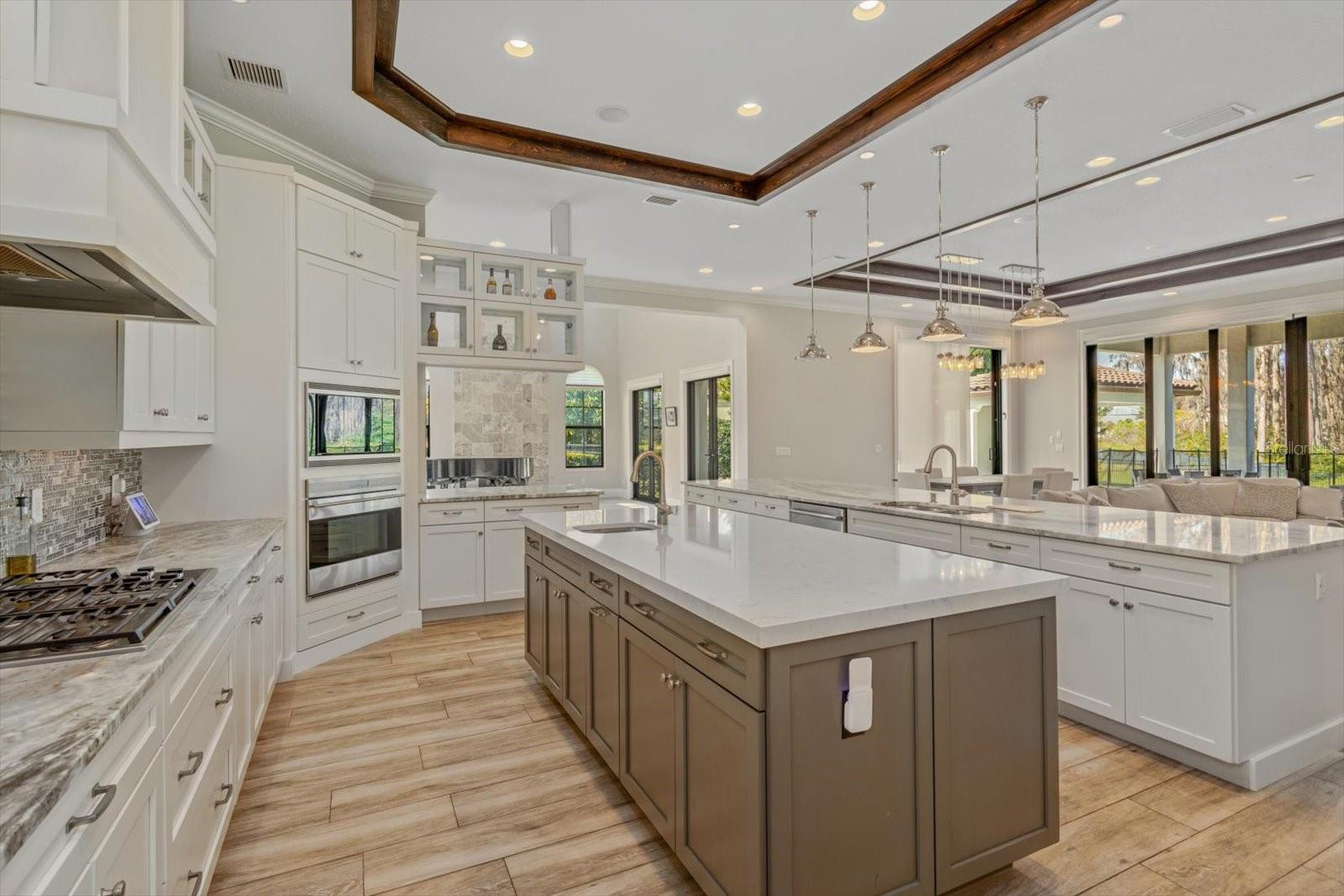 11617 WATERSTONE LOOP DR, WINDERMERE, FL, 34786