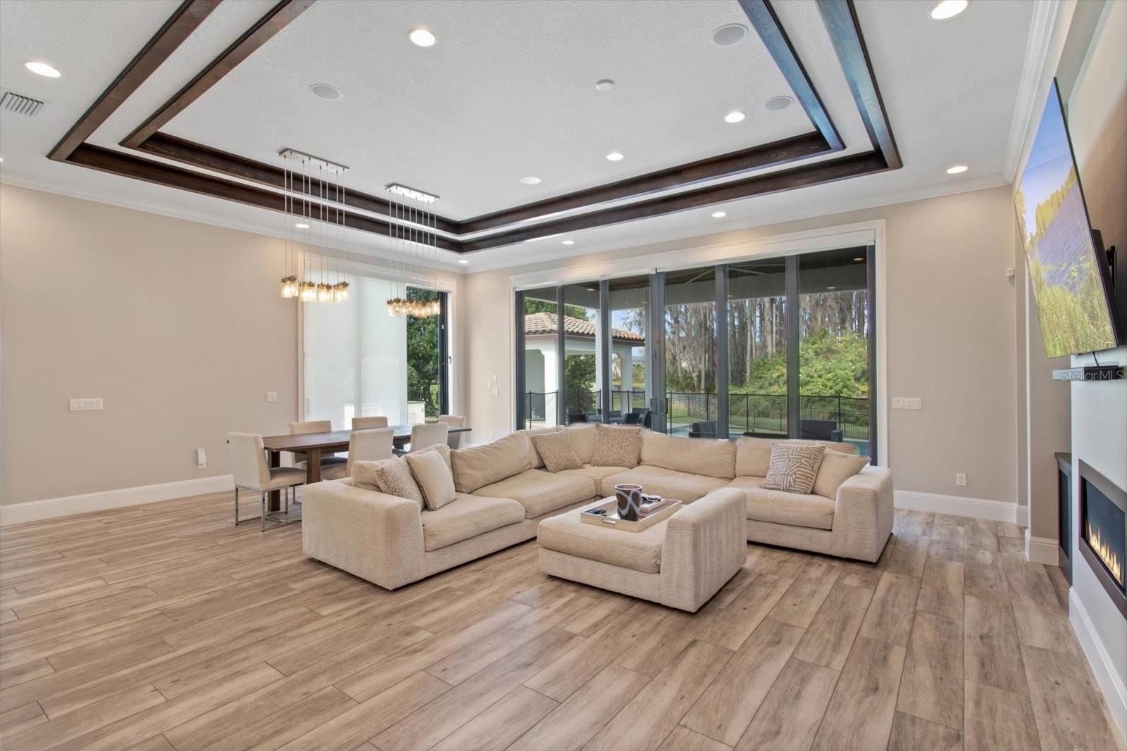 11617 WATERSTONE LOOP DR, WINDERMERE, FL, 34786