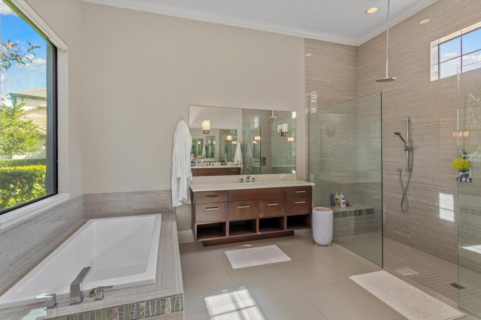11617 WATERSTONE LOOP DR, WINDERMERE, FL, 34786