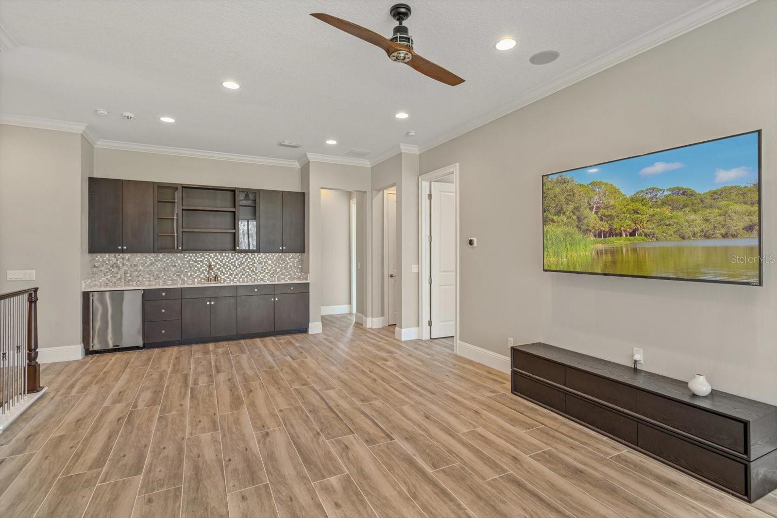 11617 WATERSTONE LOOP DR, WINDERMERE, FL, 34786
